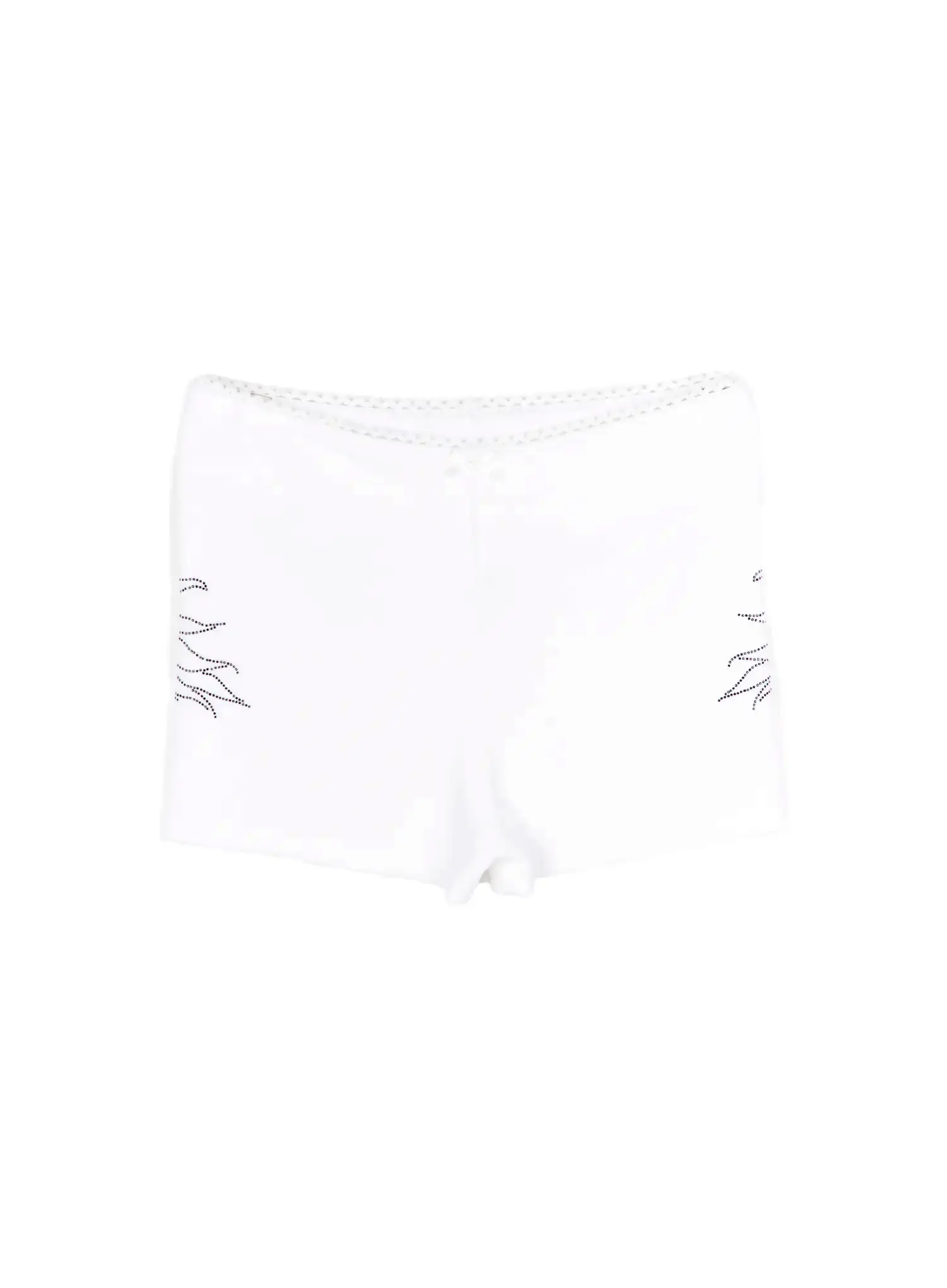 Thumbnail 12