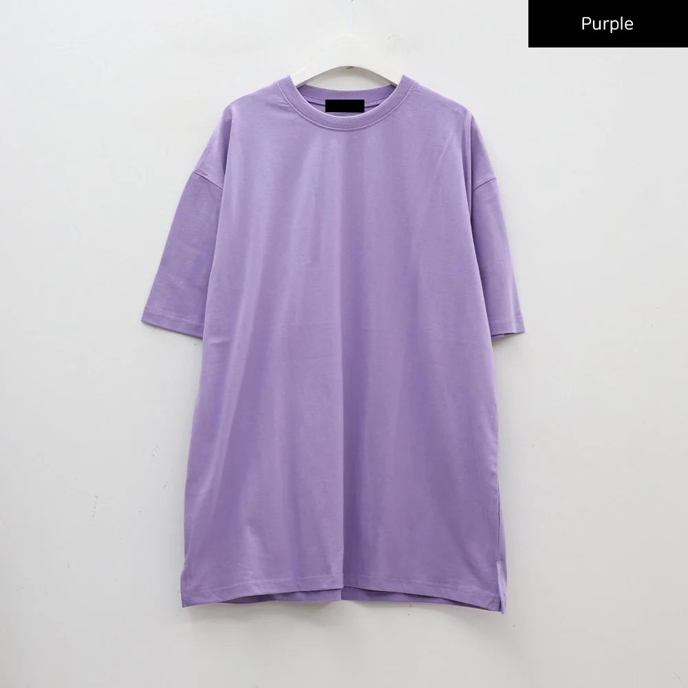 Thumbnail 24