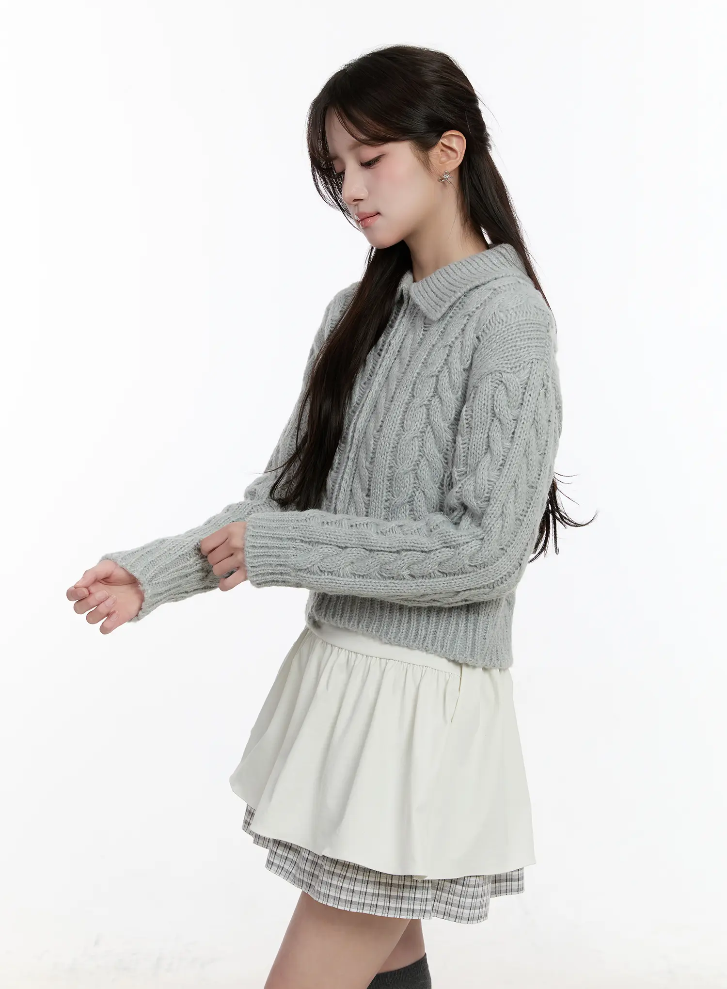 Thumbnail 22