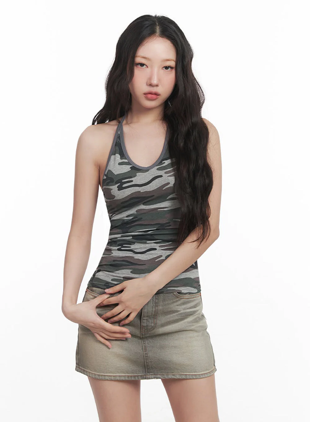 Thumbnail 16