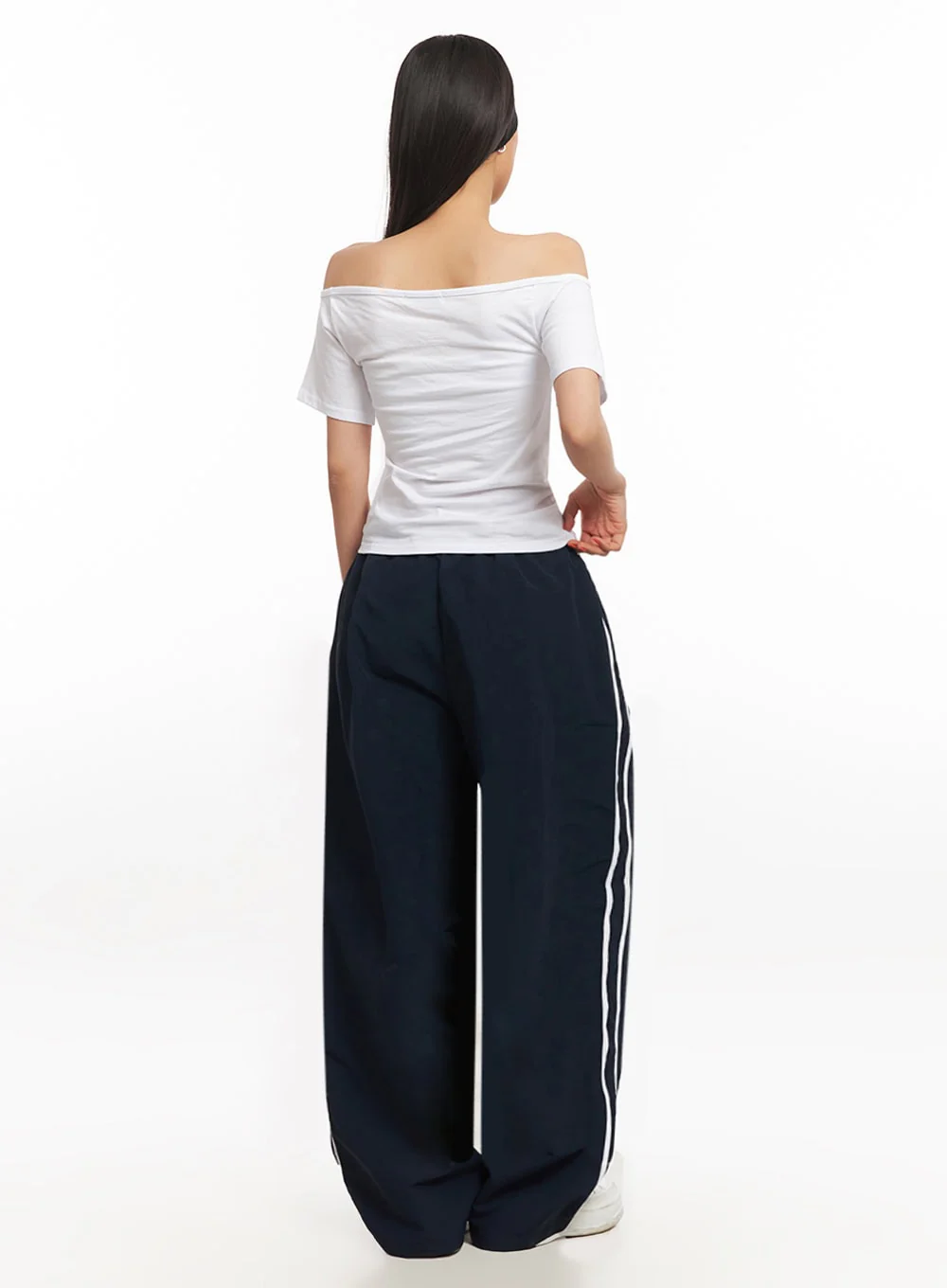 Thumbnail 12