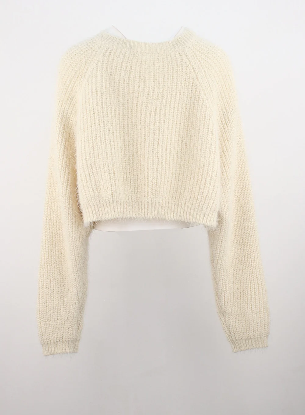 Thumbnail 12