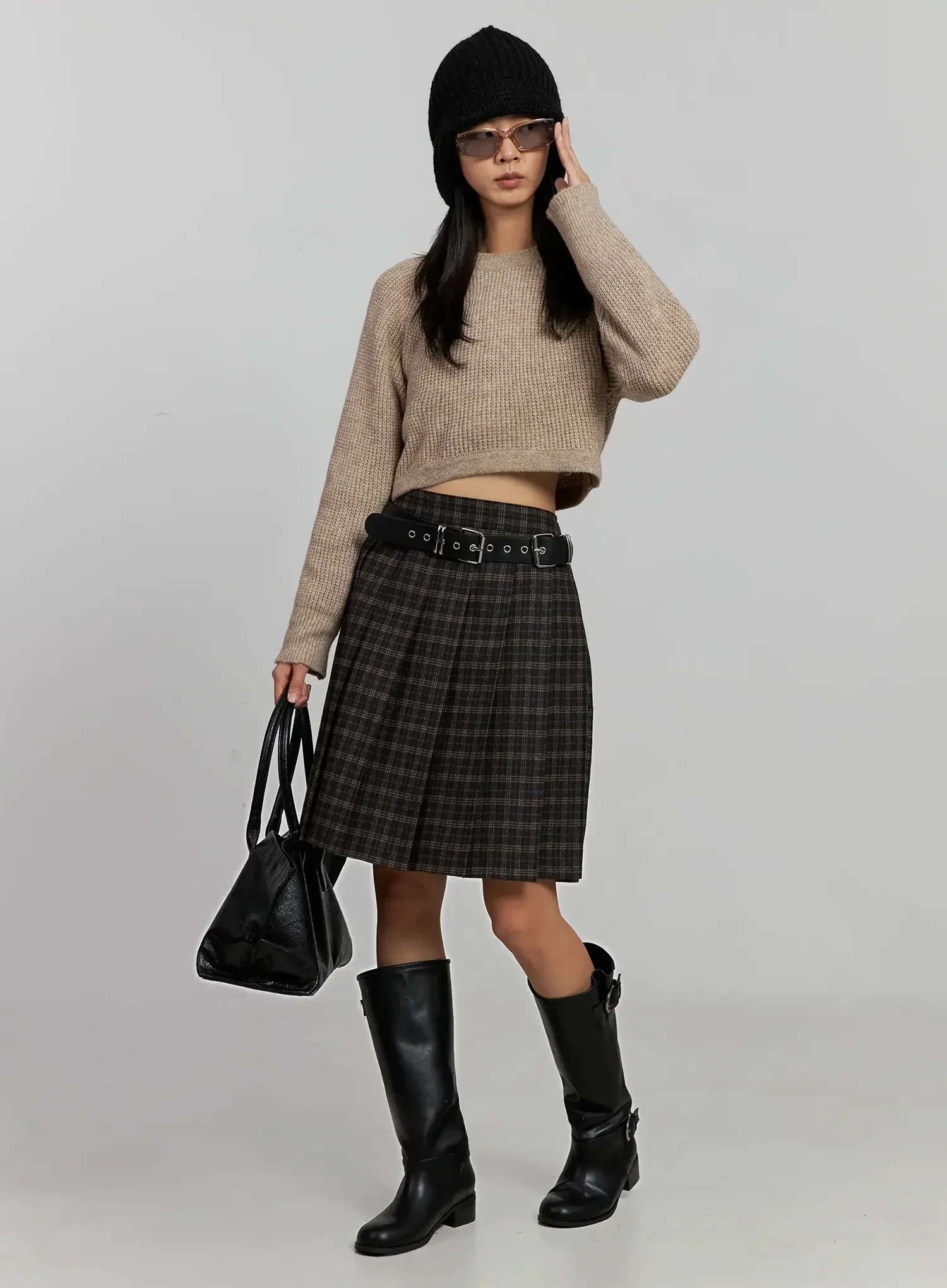 Thumbnail 13