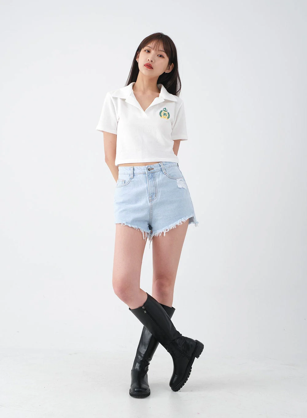 Thumbnail 8
