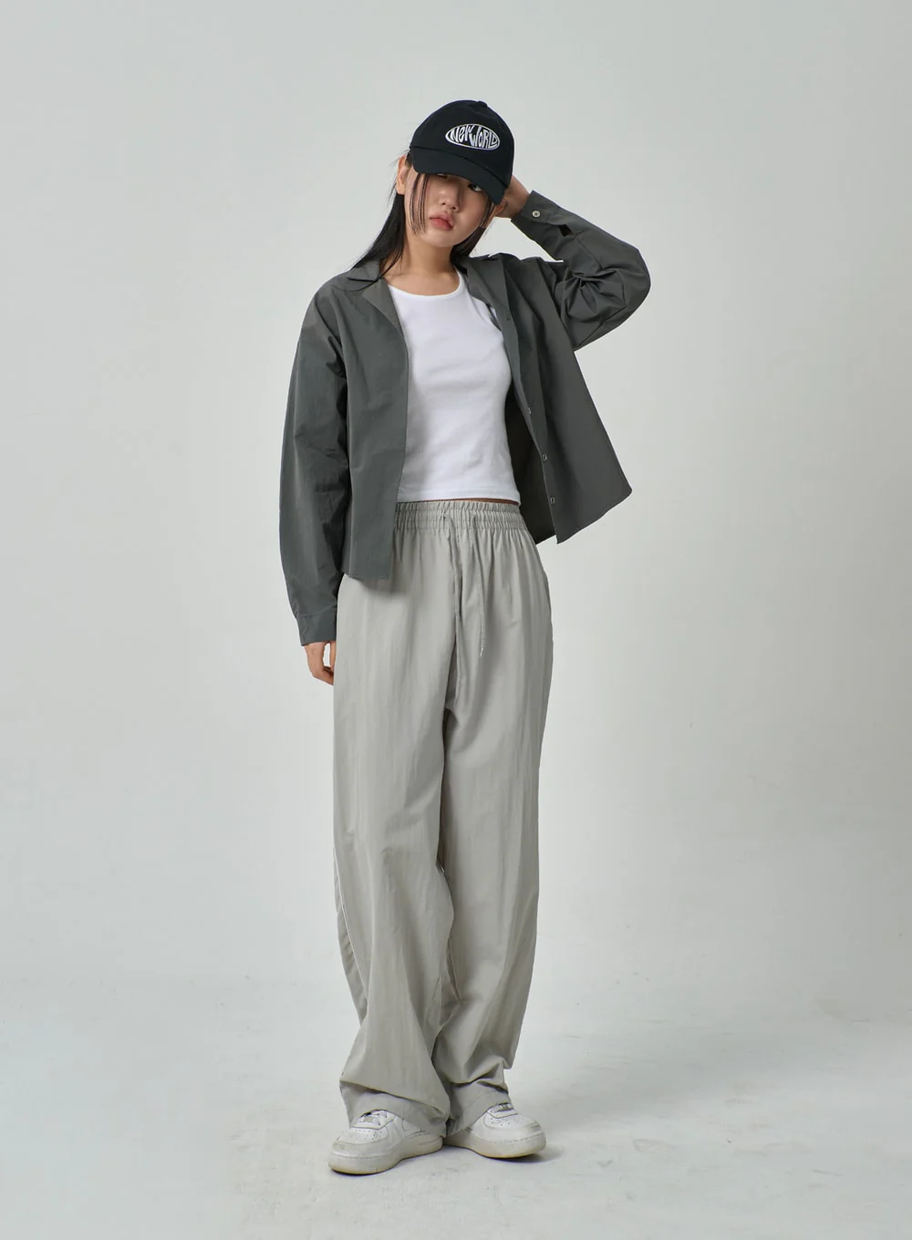 Thumbnail 11