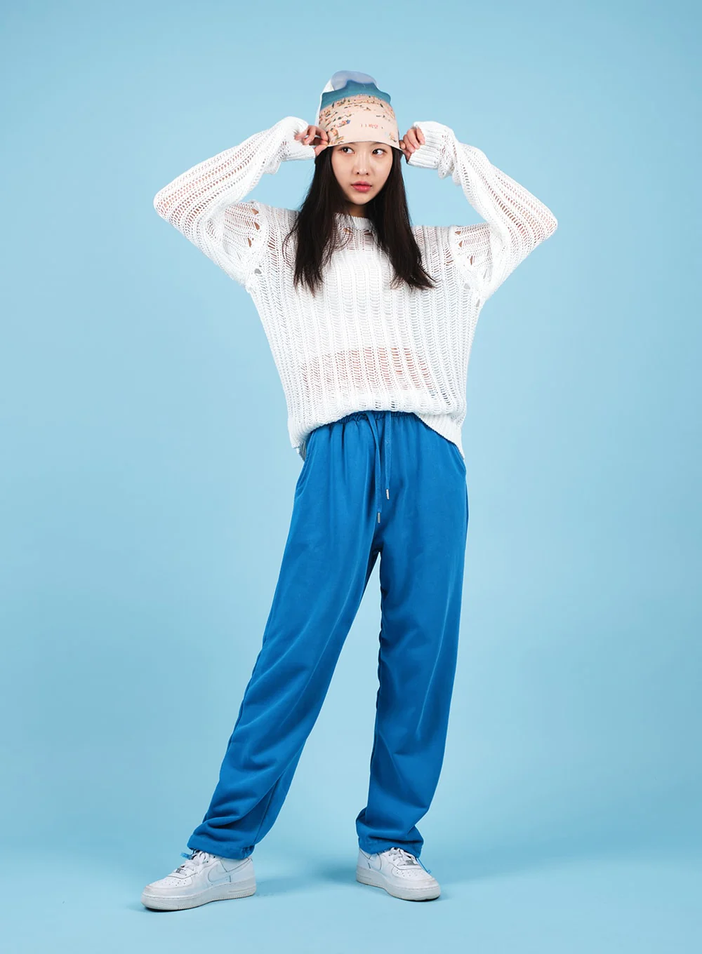 Thumbnail 13