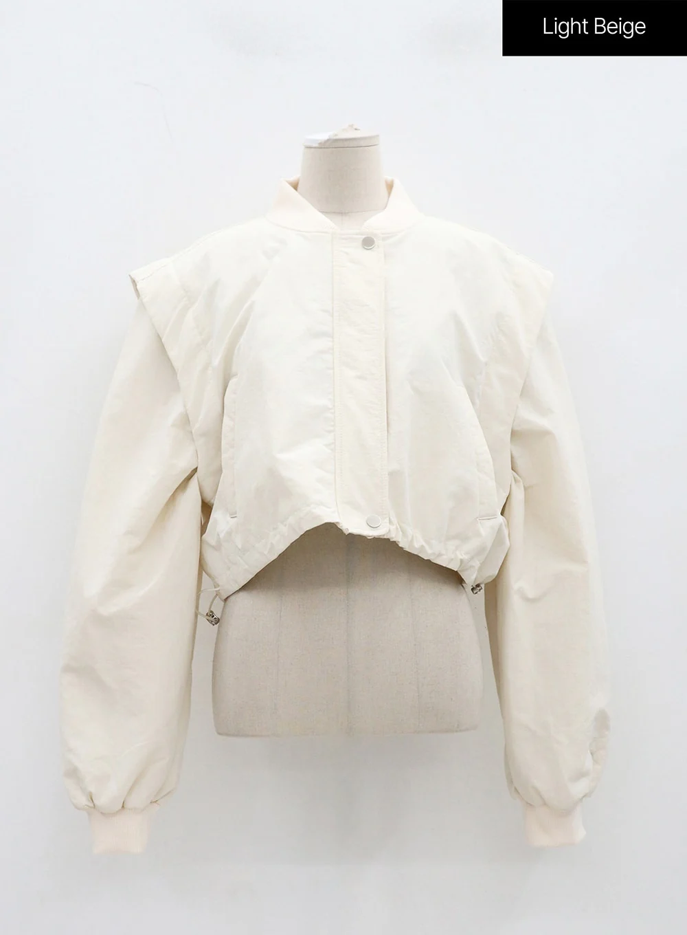 Thumbnail 17