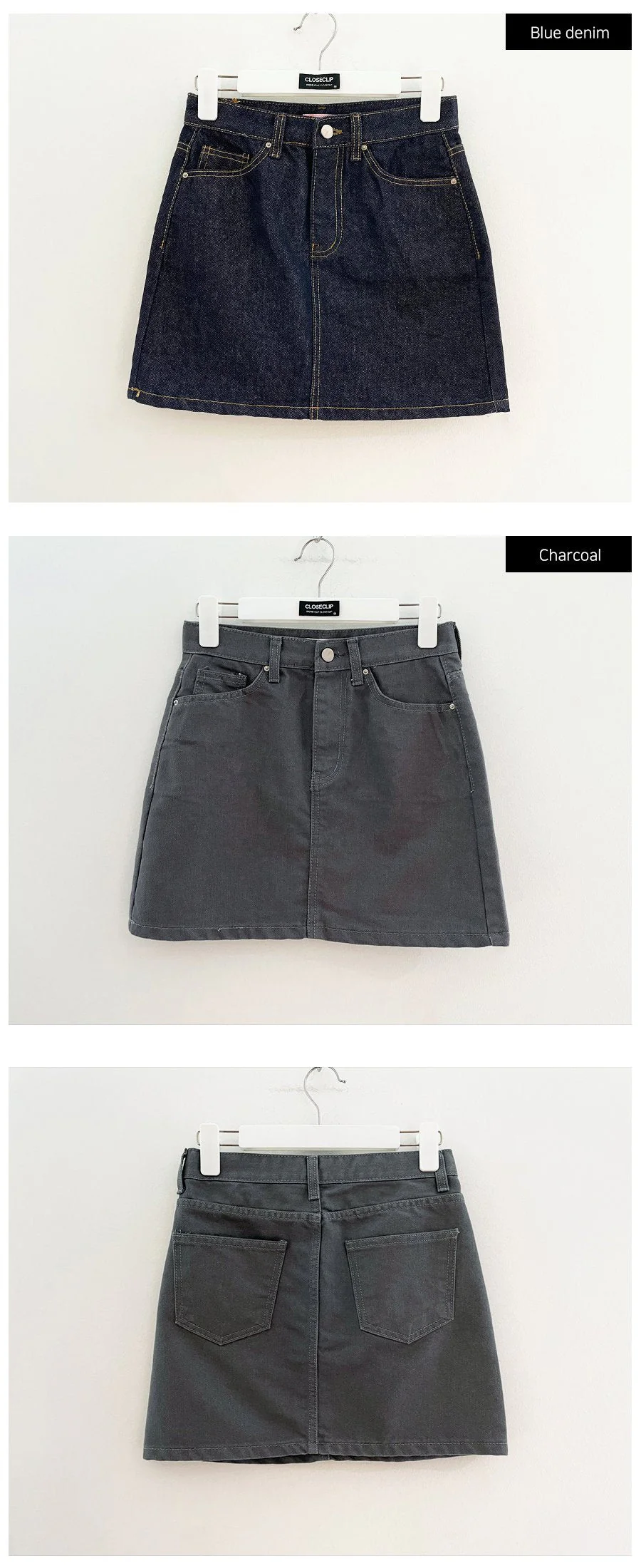 Thumbnail 16