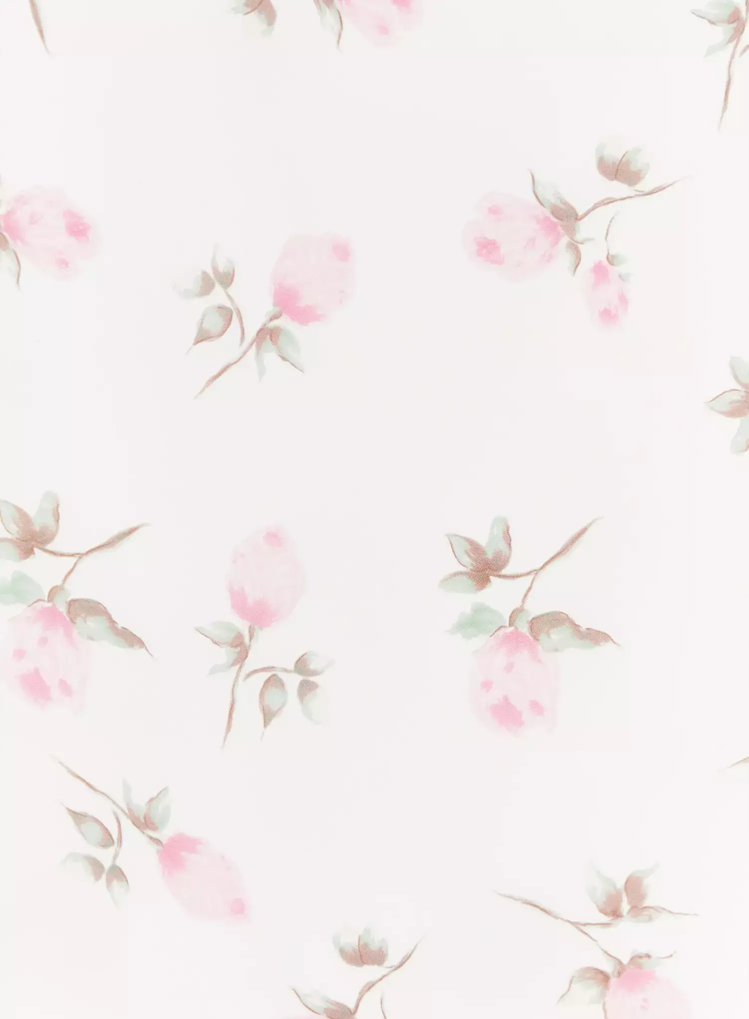 Thumbnail 15