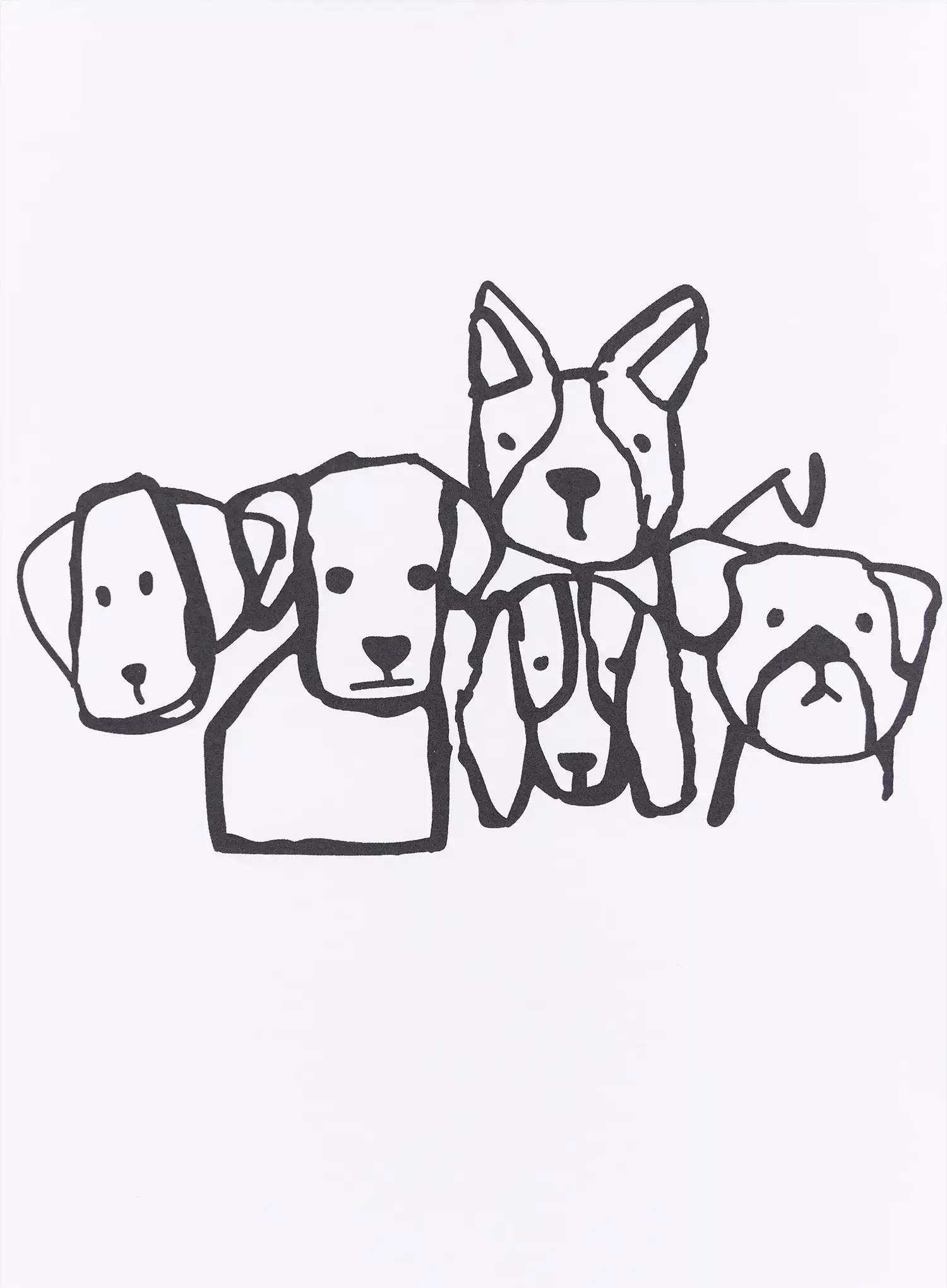 Thumbnail 13