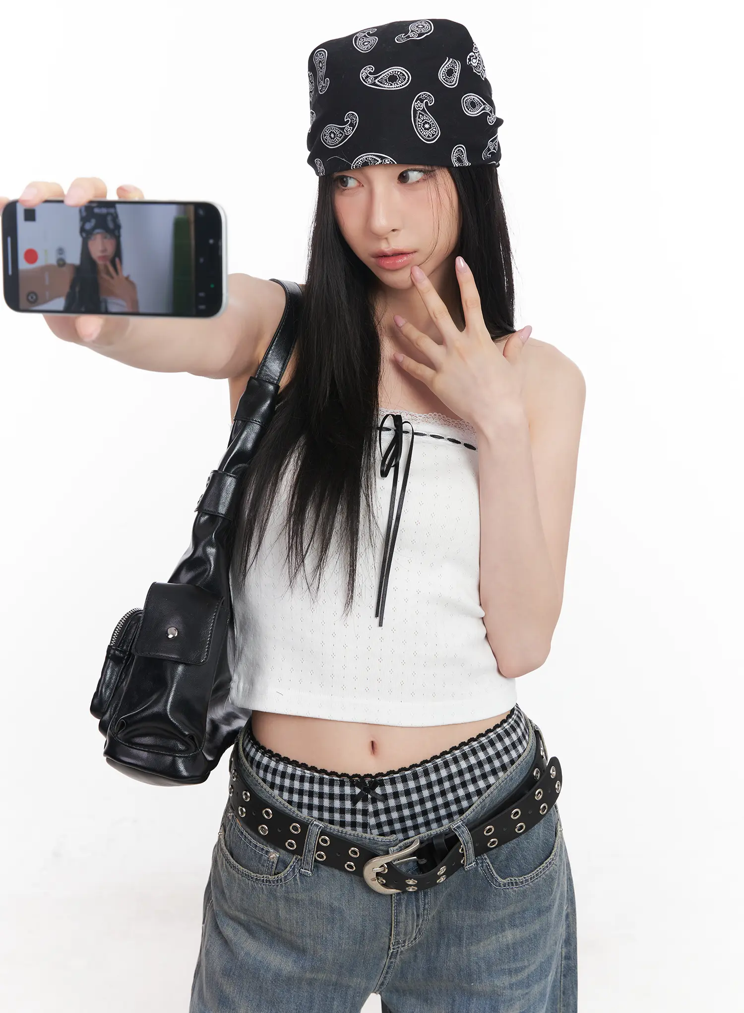 Thumbnail 10