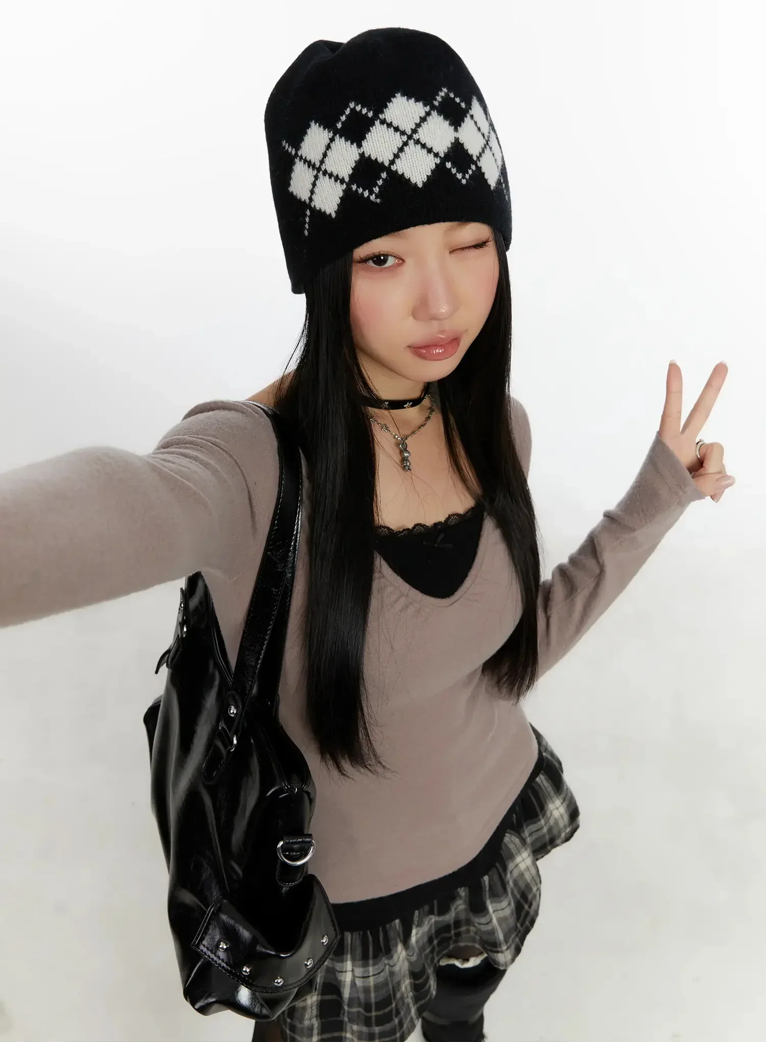 Thumbnail 12