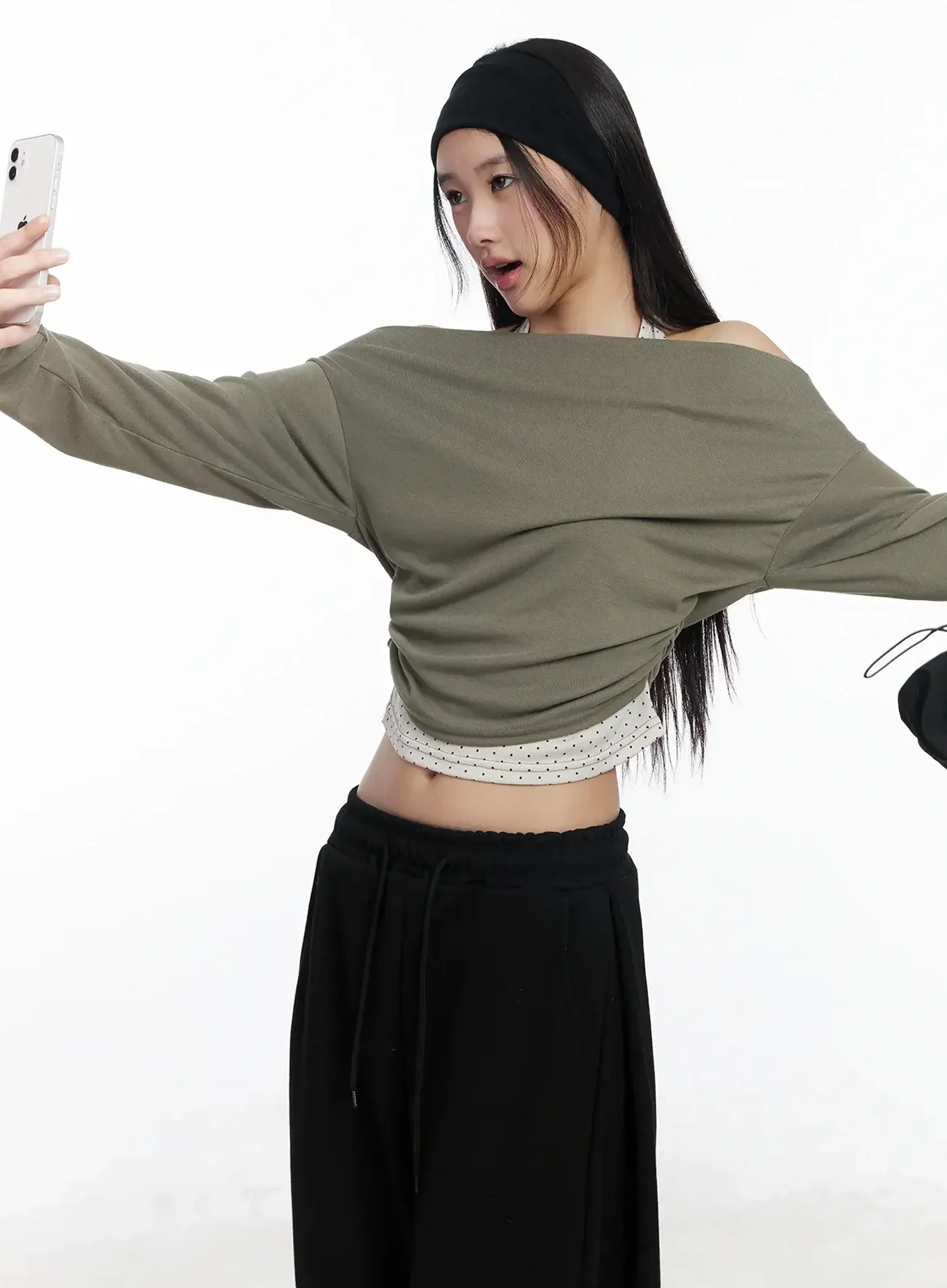 Thumbnail 12
