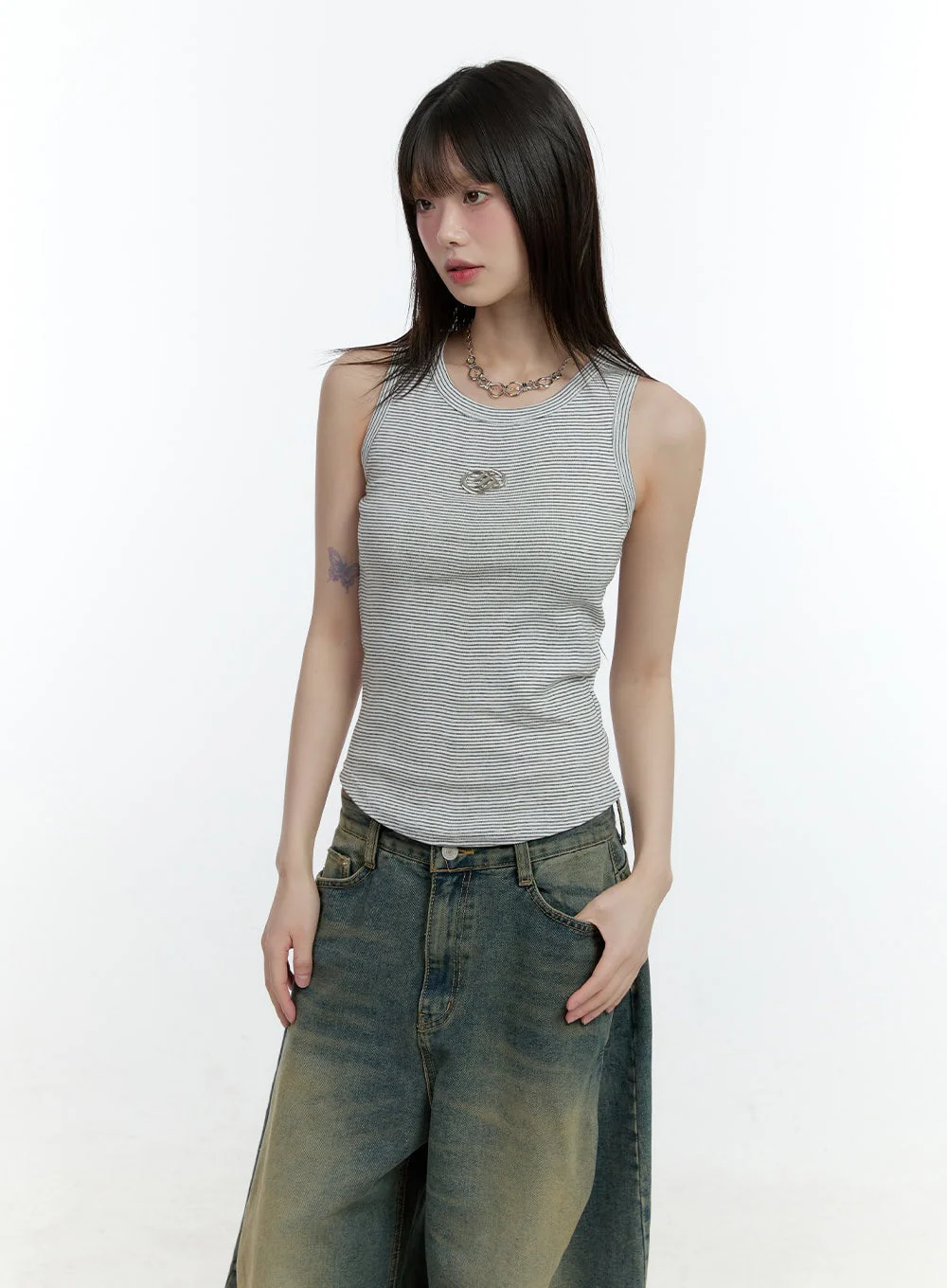 Thumbnail 11
