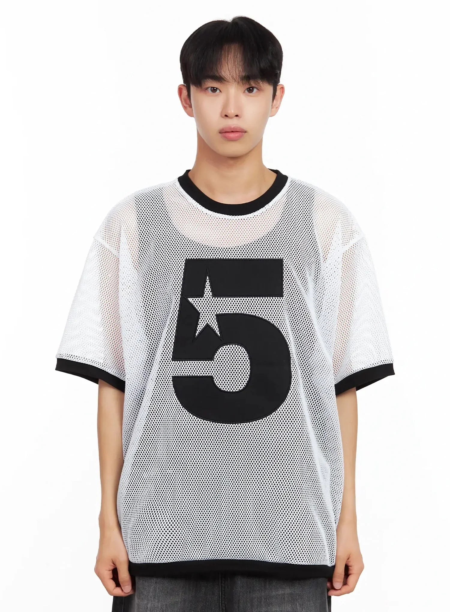 Thumbnail 15