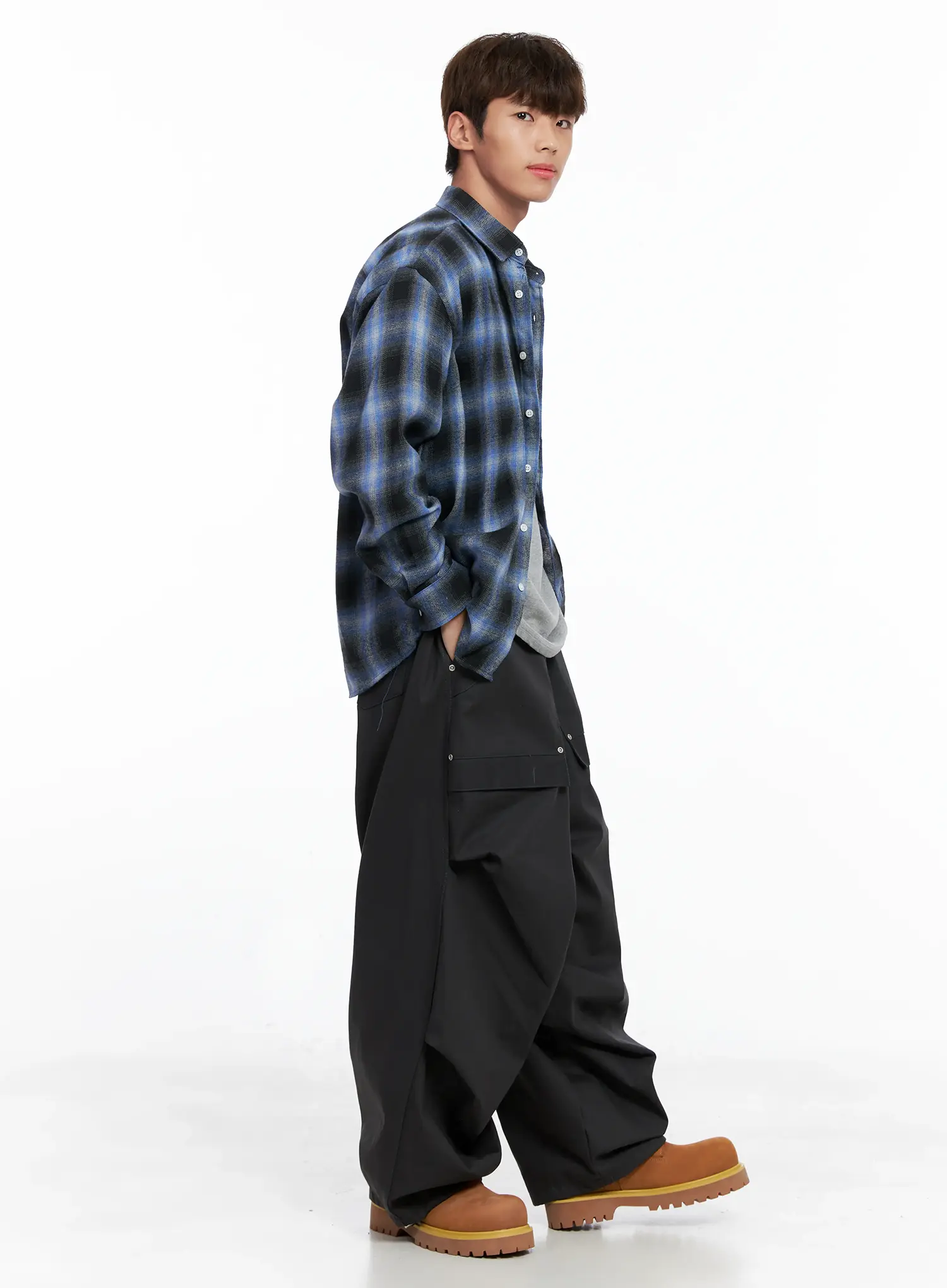 Thumbnail 10