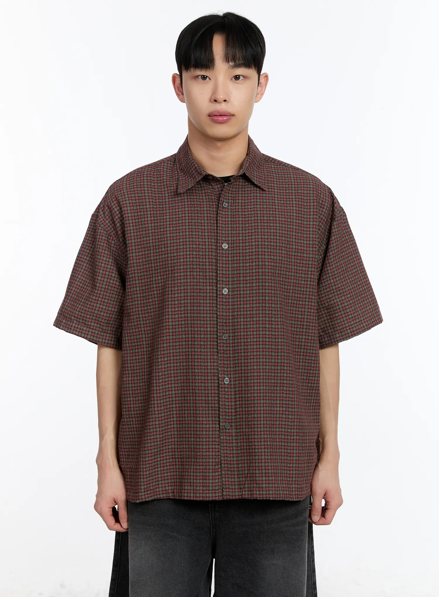 Thumbnail 10