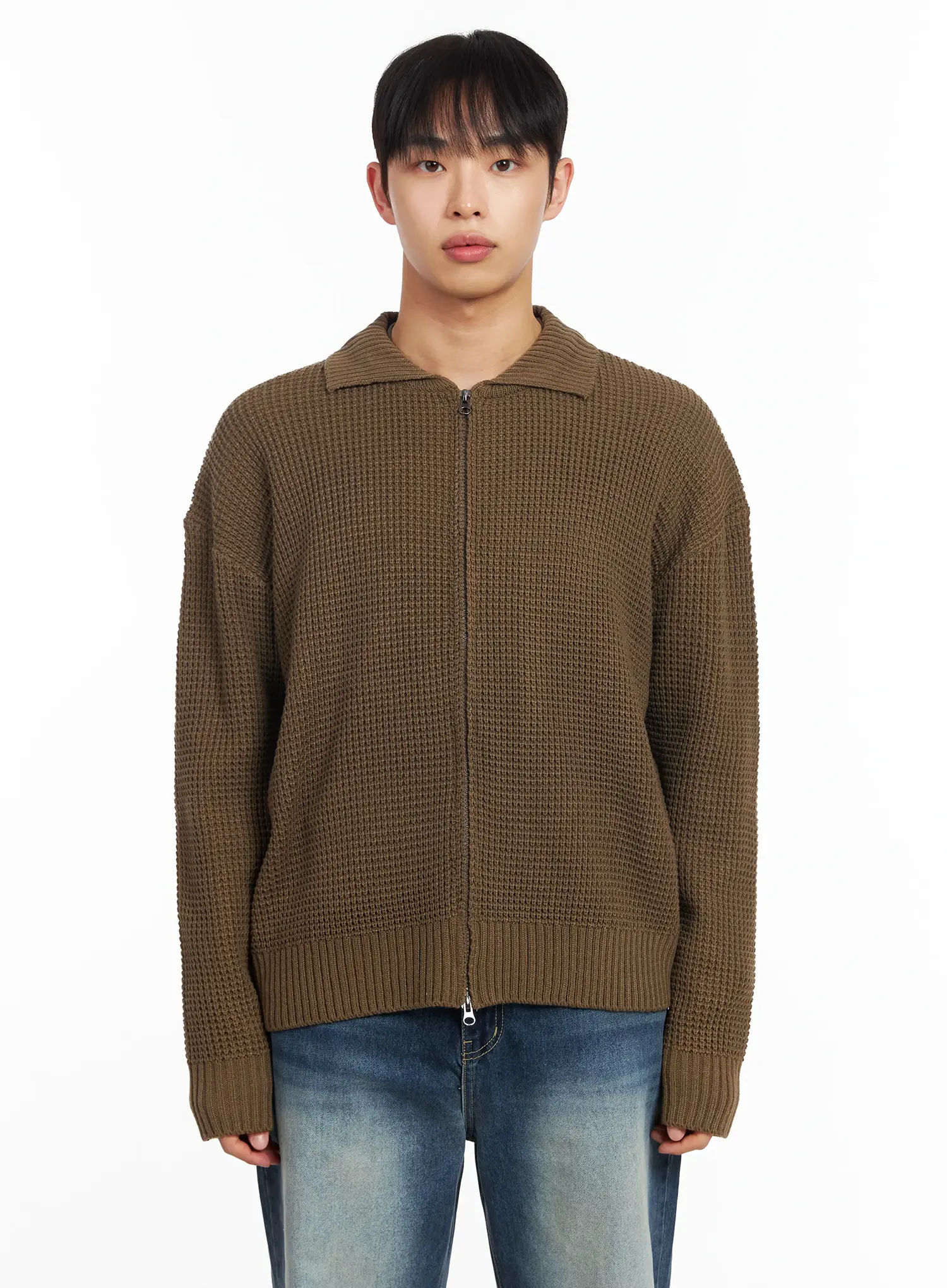 Thumbnail 13