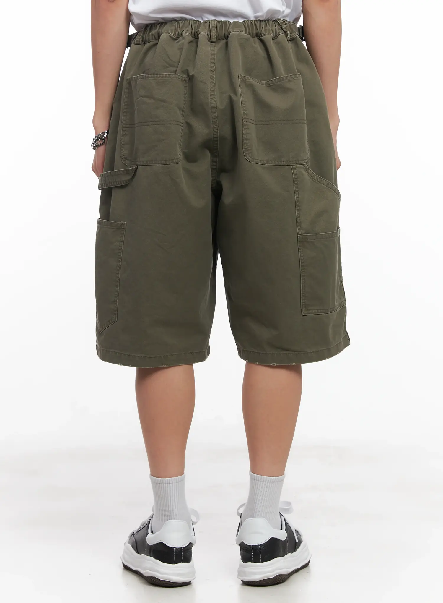 Thumbnail 10