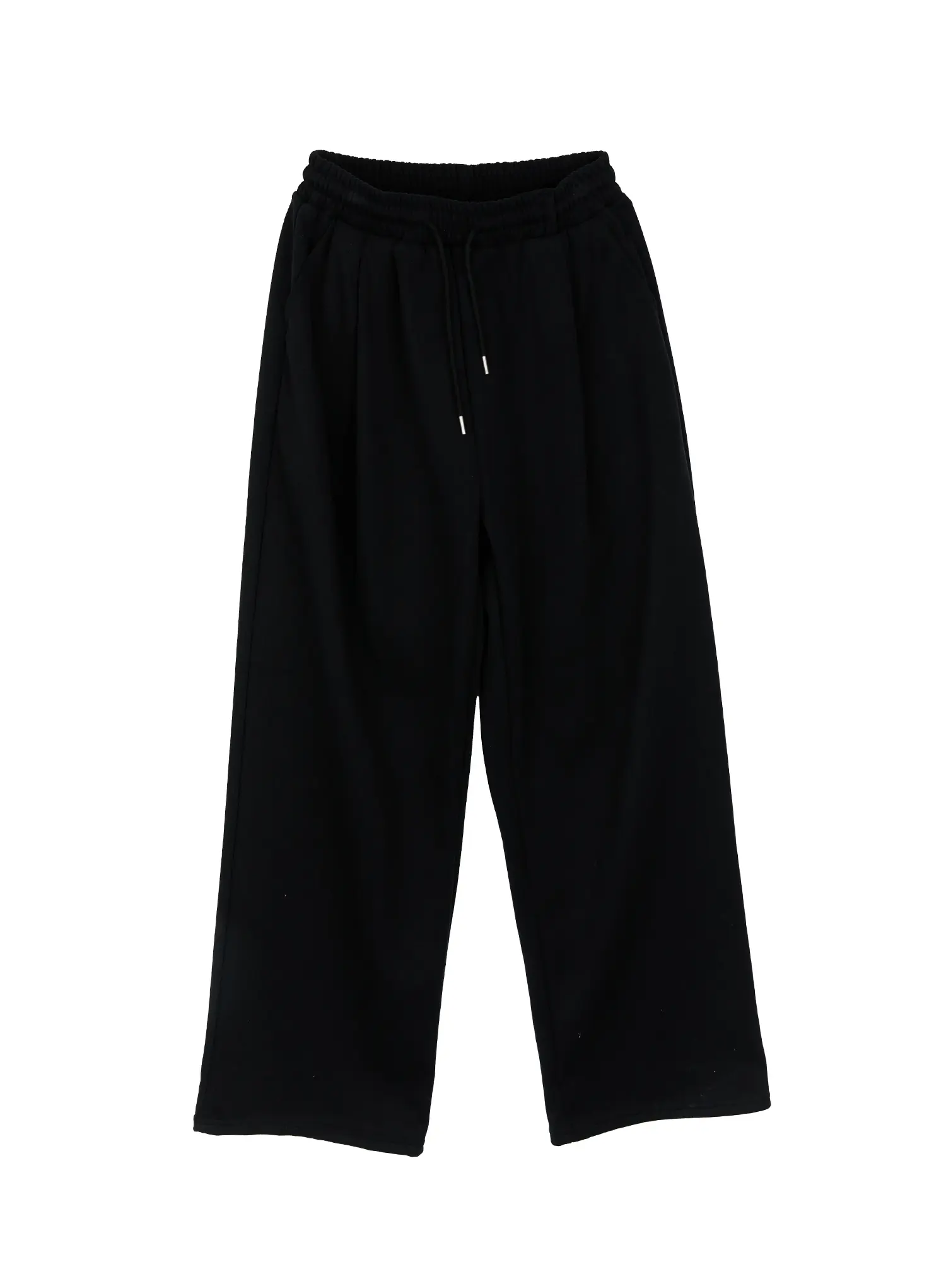 Thumbnail 14