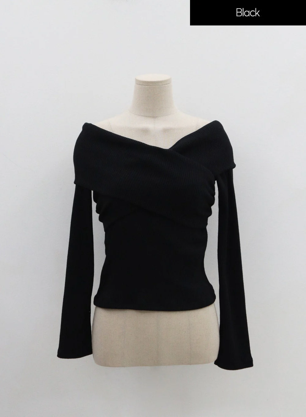 Thumbnail 17