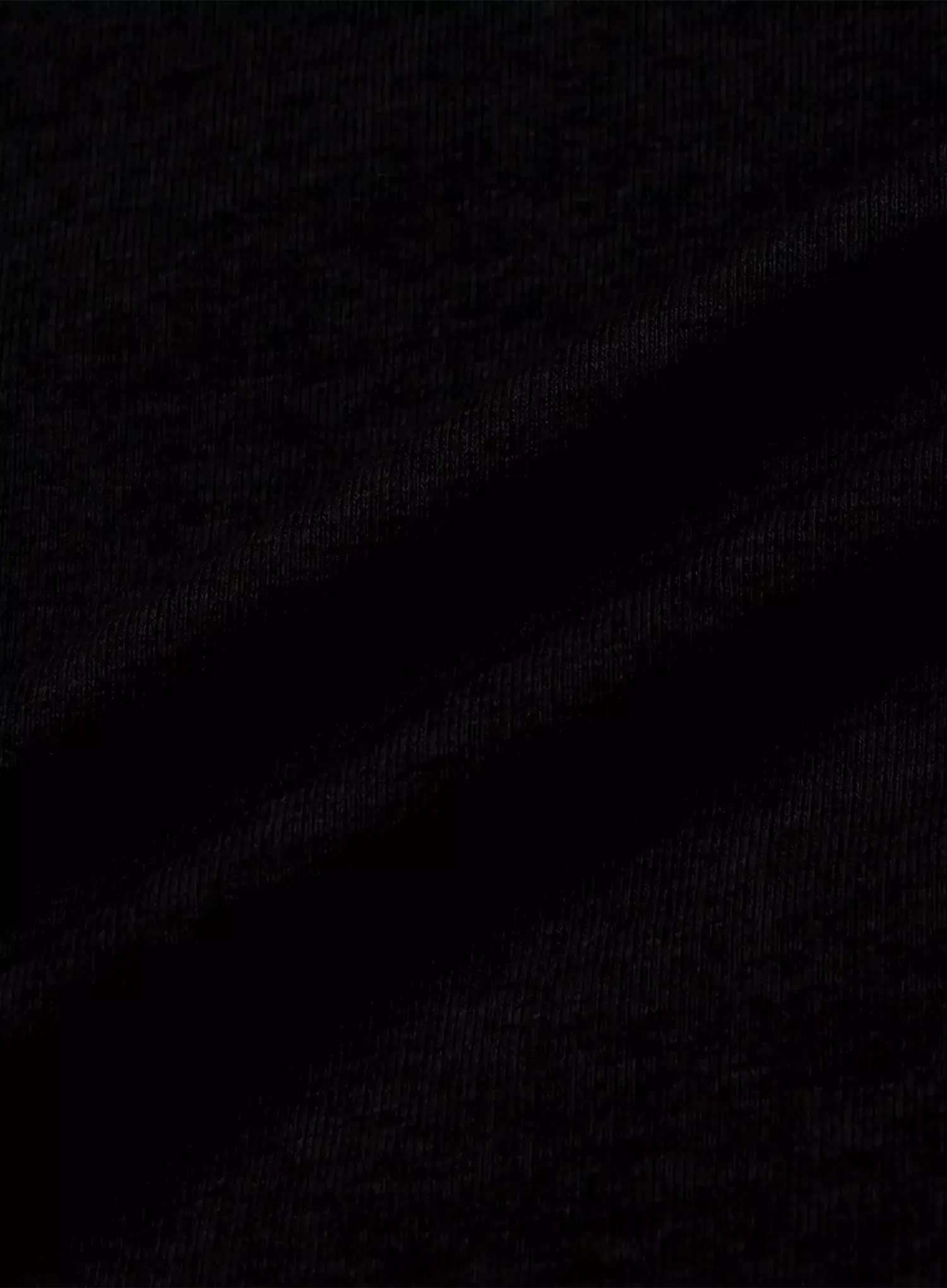 Thumbnail 20