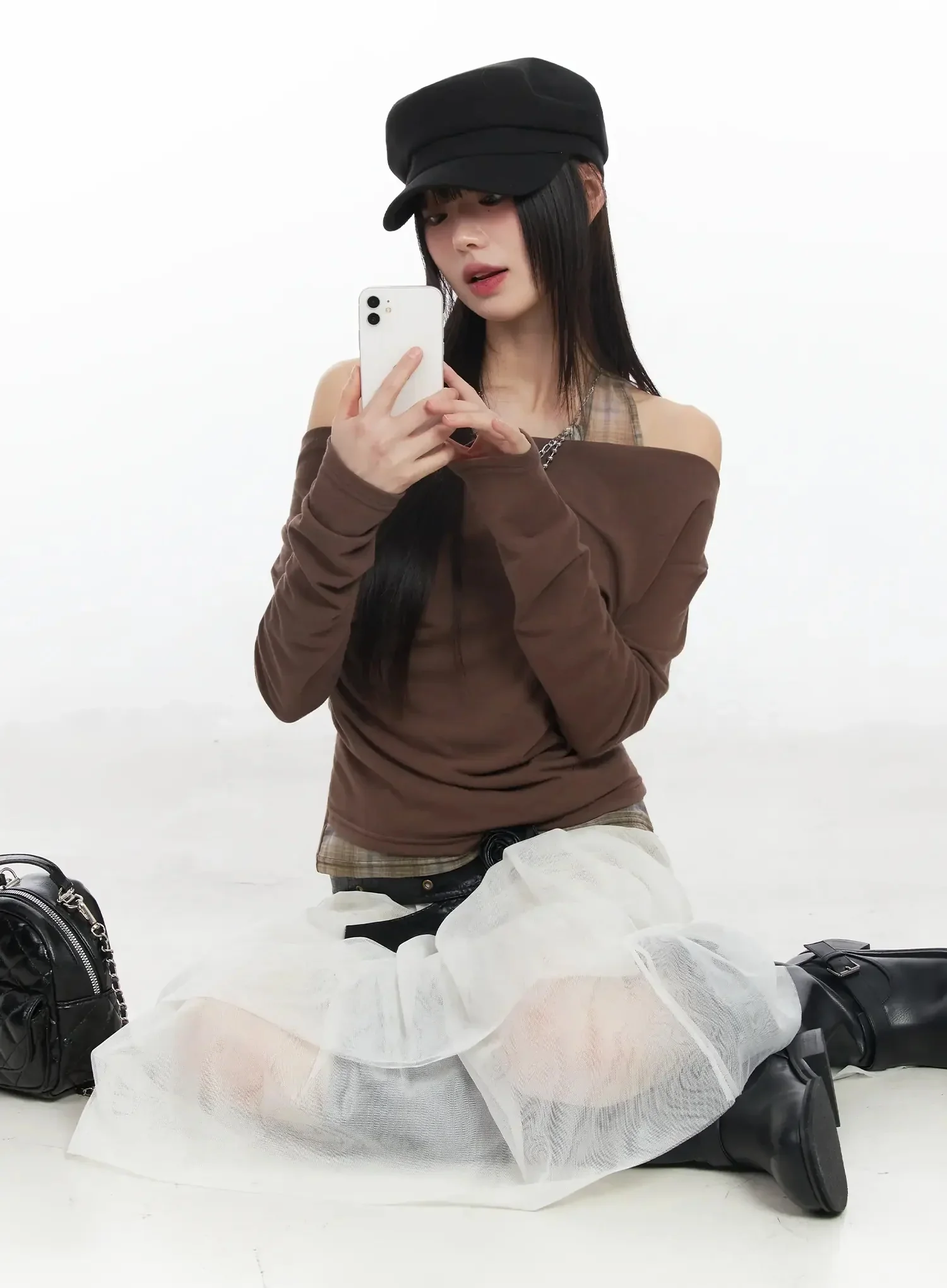 Thumbnail 12