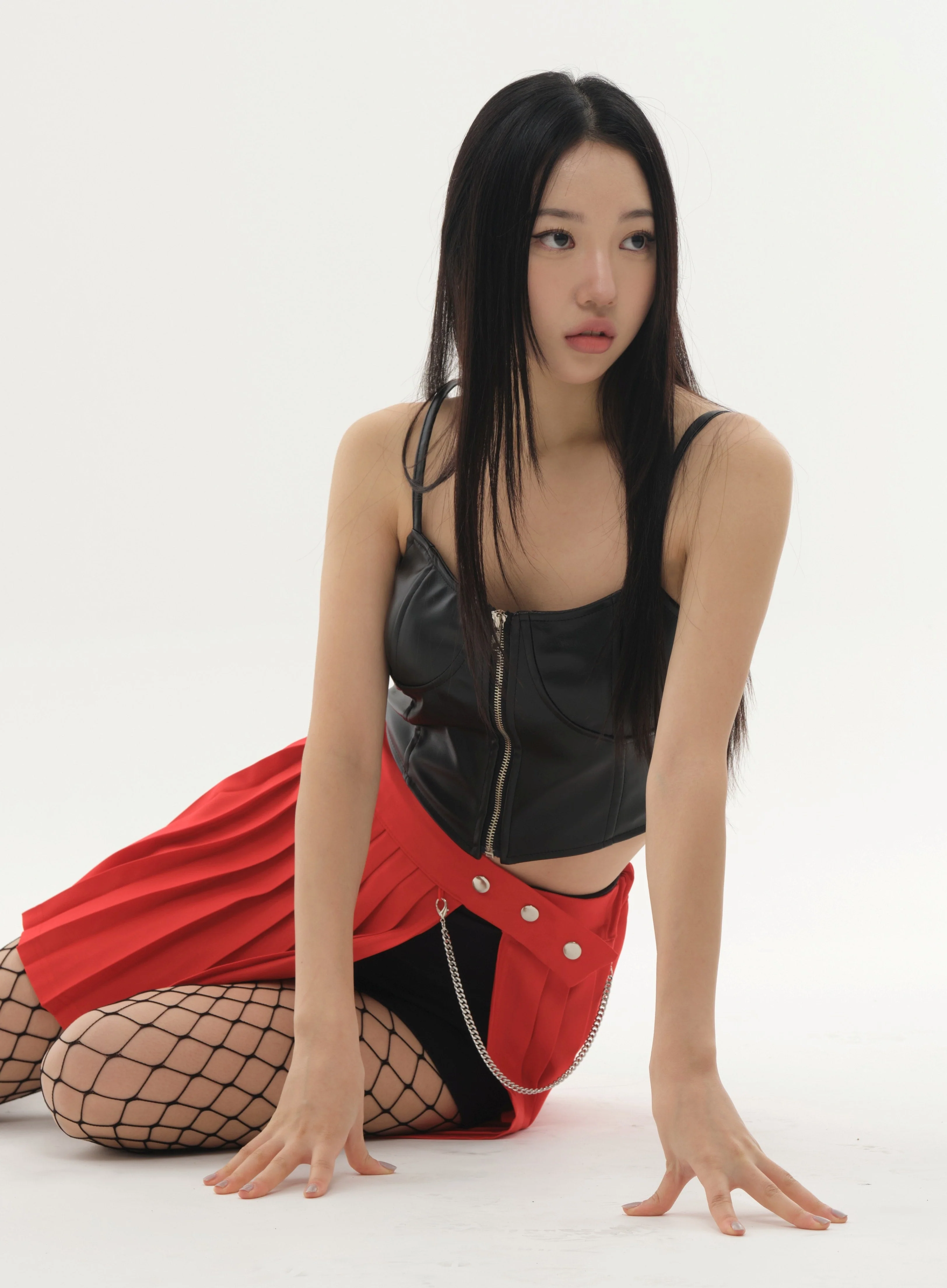 Thumbnail 23