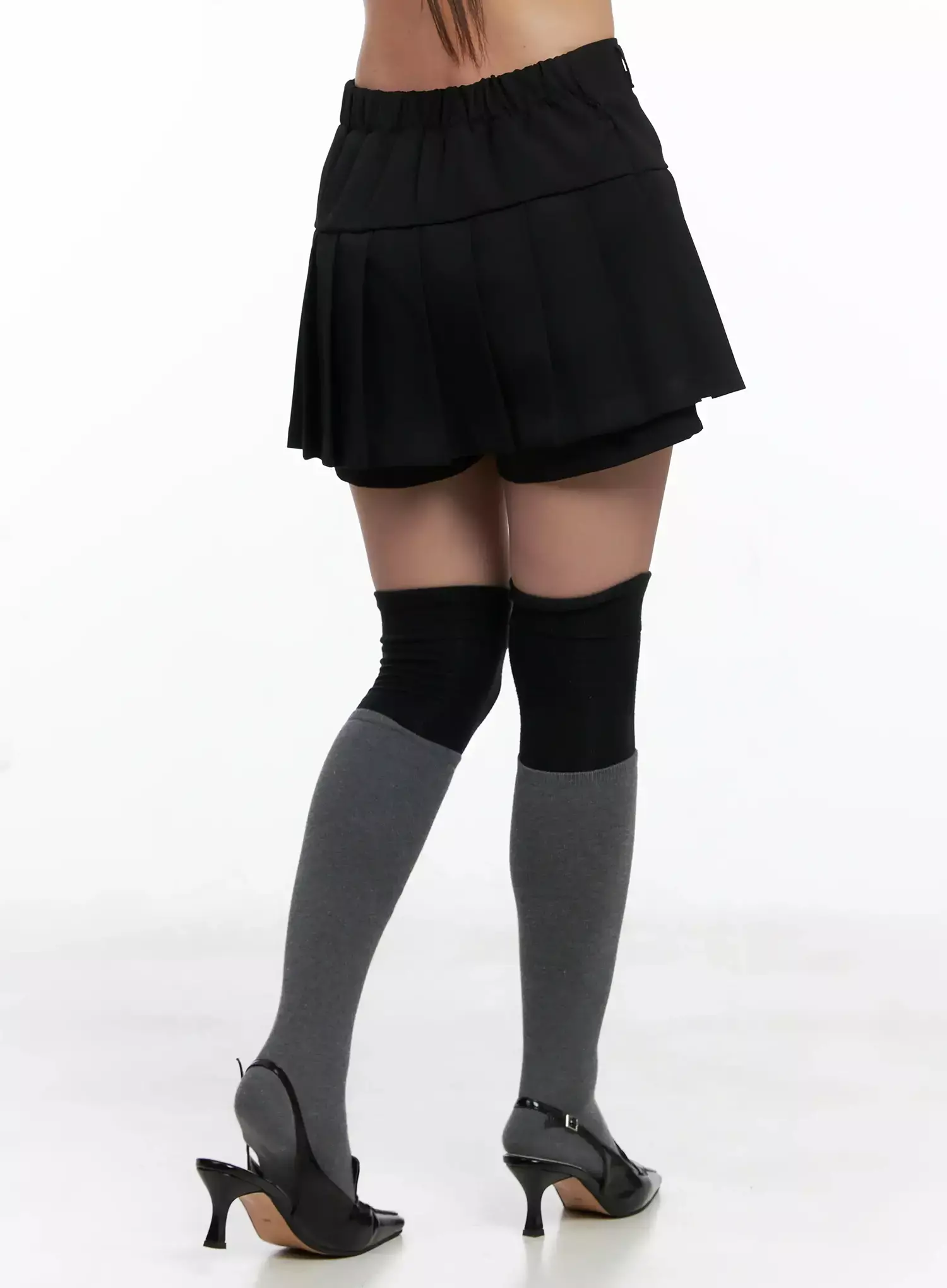 Thumbnail 13