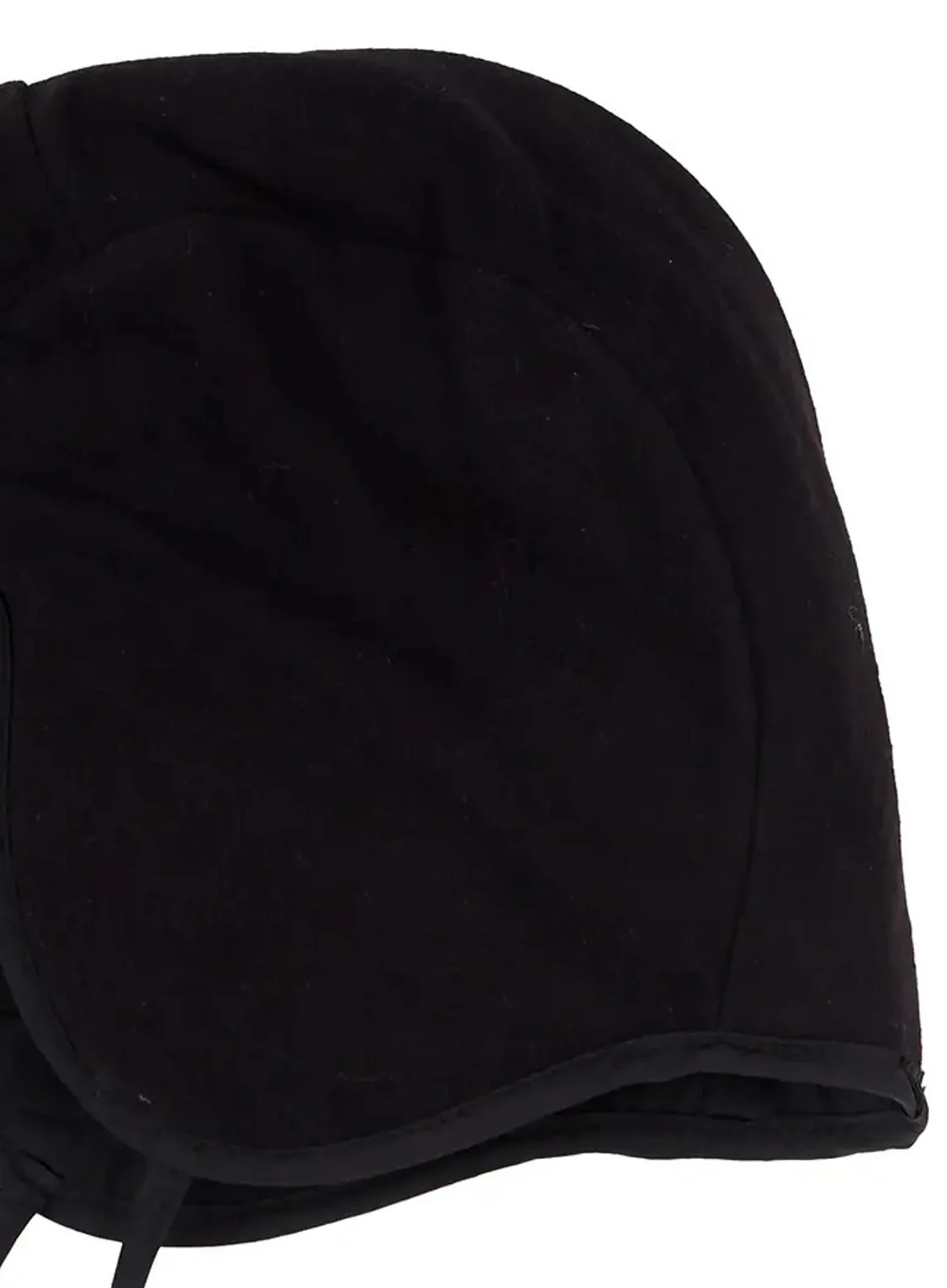 Thumbnail 14
