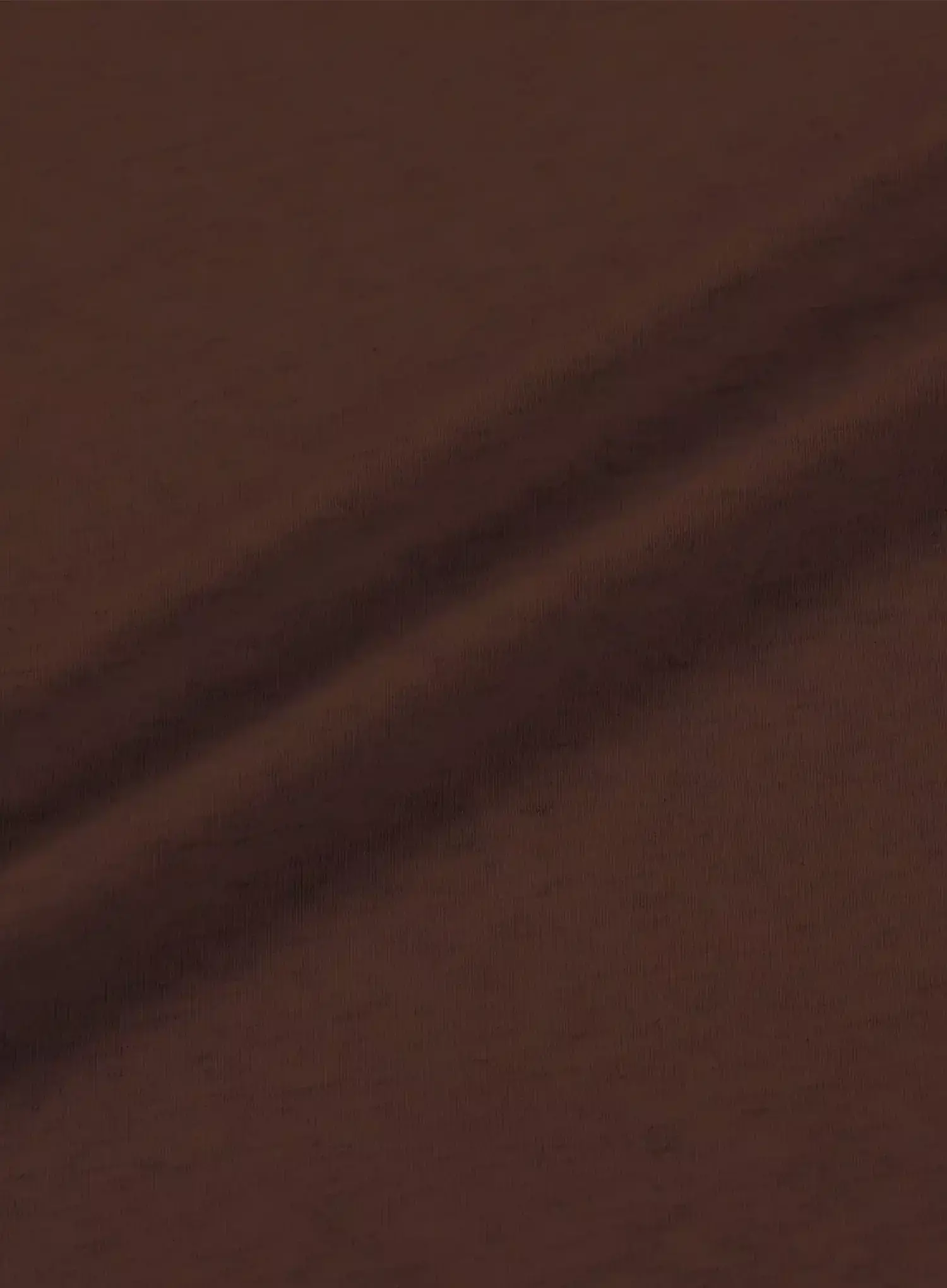 Thumbnail 20