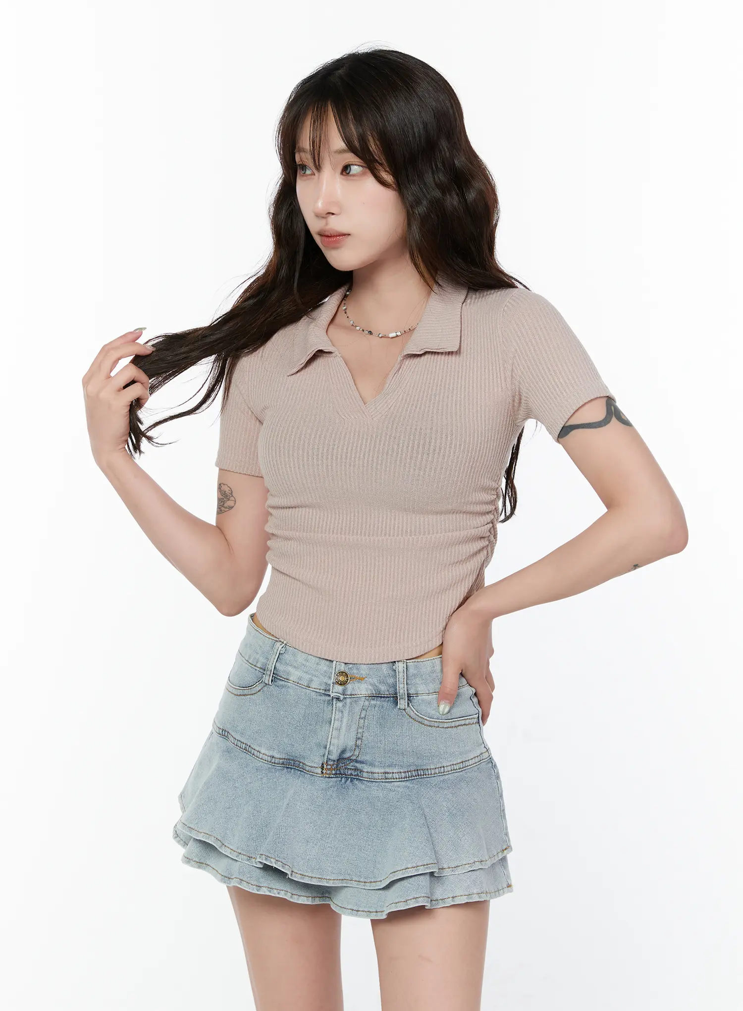 Thumbnail 11