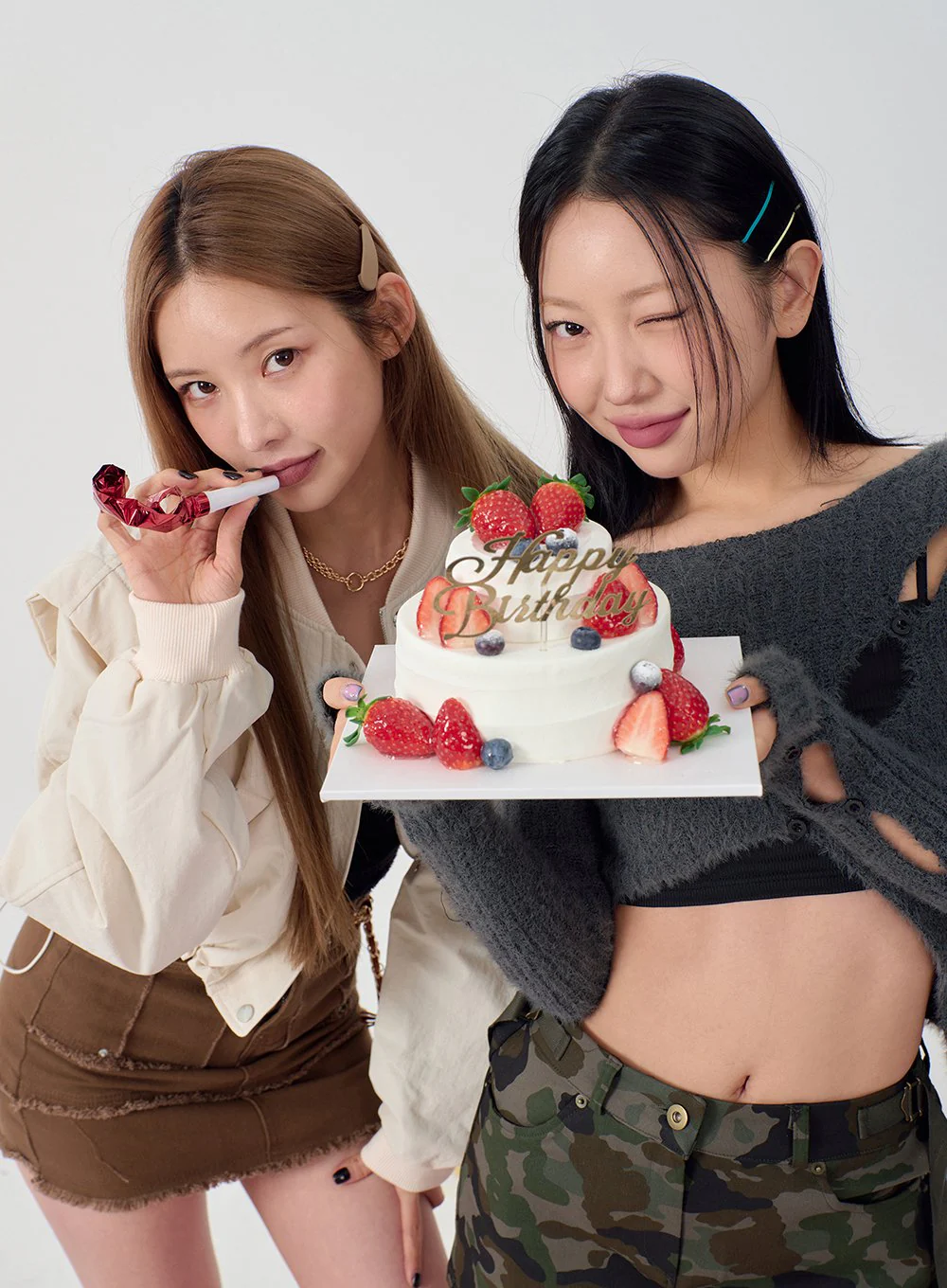Thumbnail 16