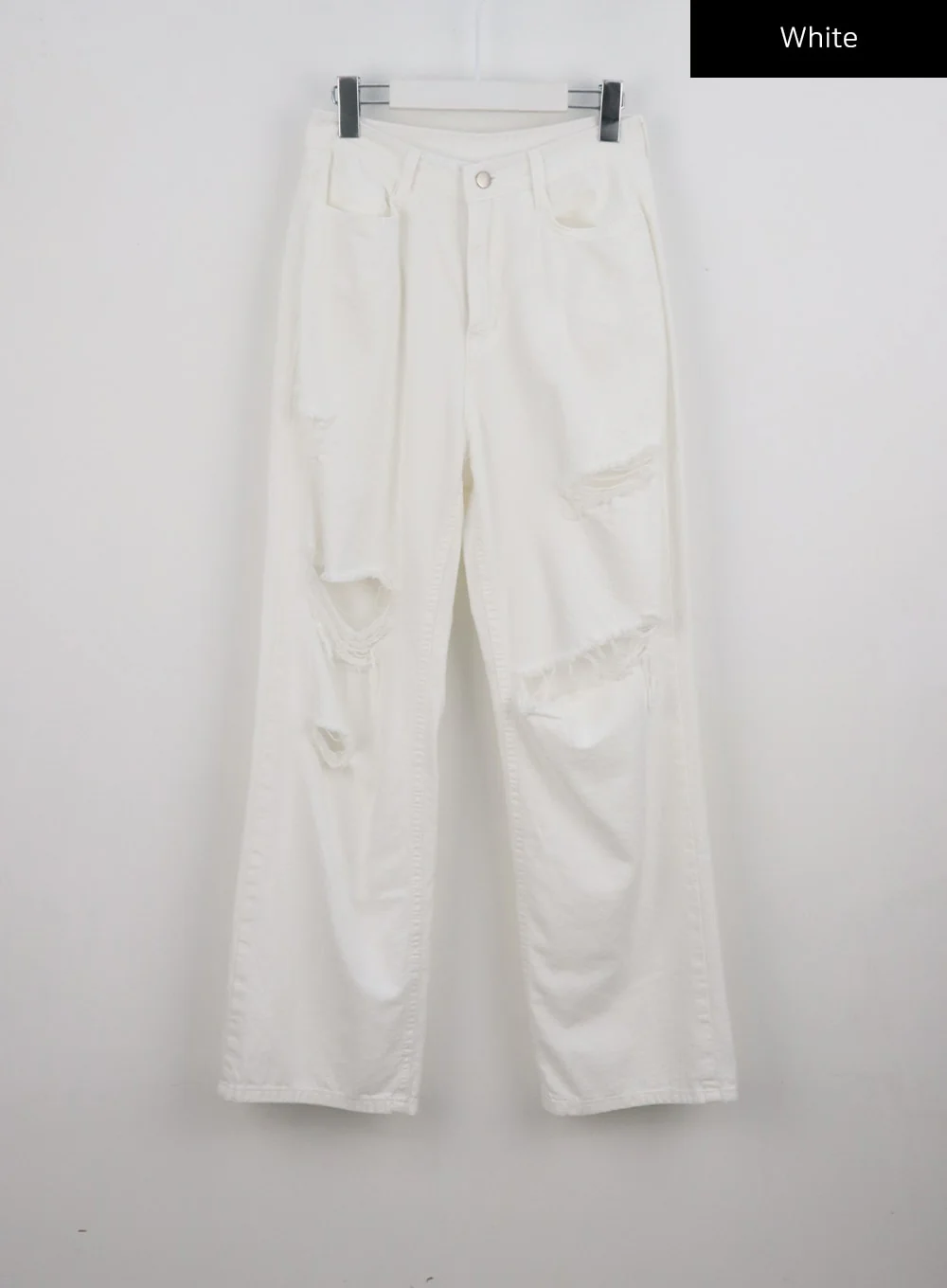 Thumbnail 14