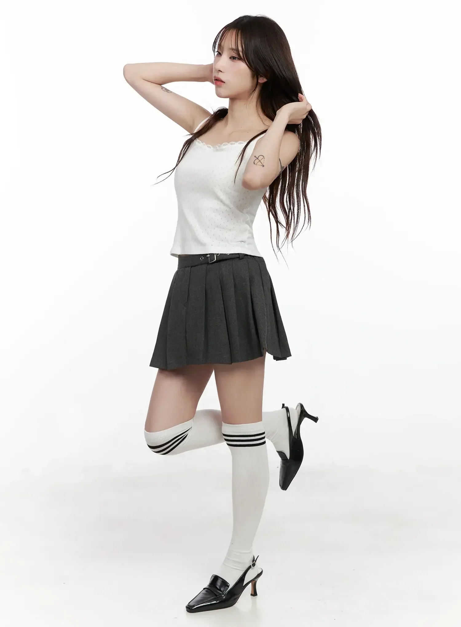 Thumbnail 10
