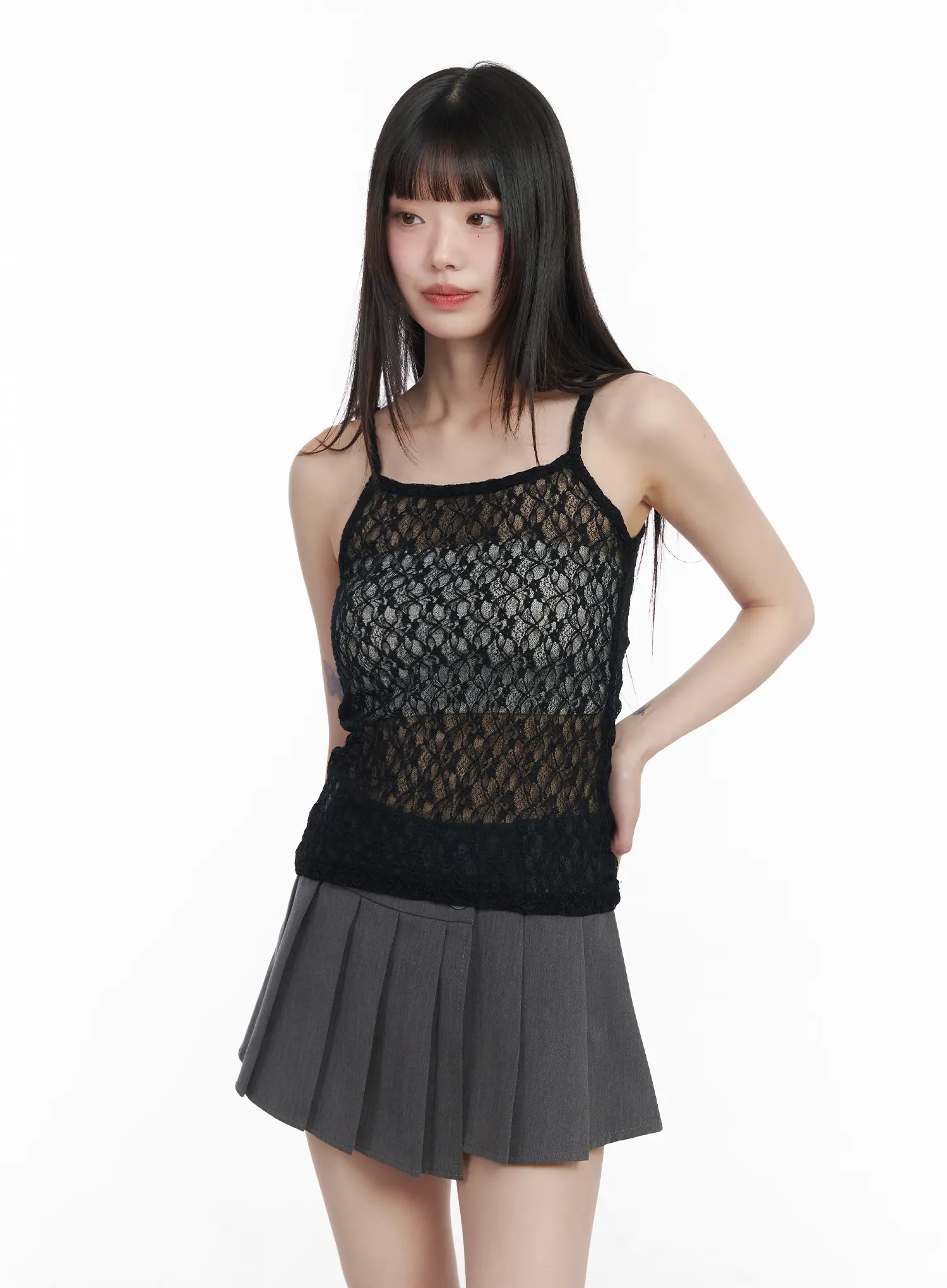 Thumbnail 10