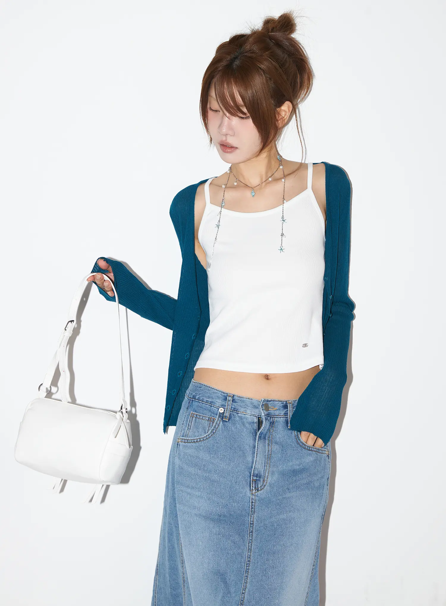 50% OFF FLASH SALE (for HK, JP, SG users)