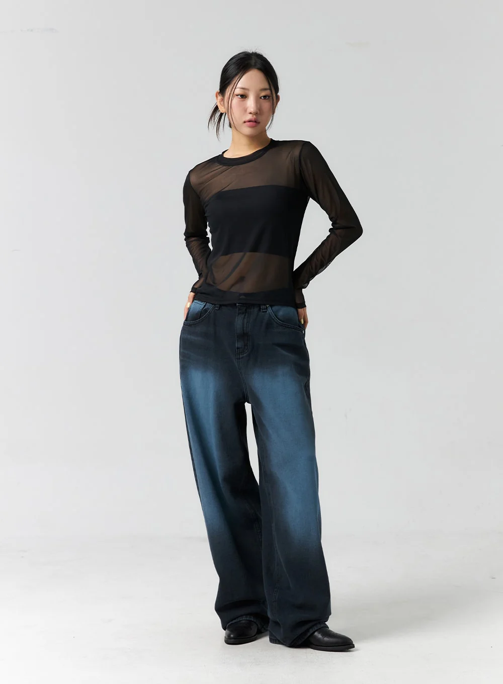 Thumbnail 9