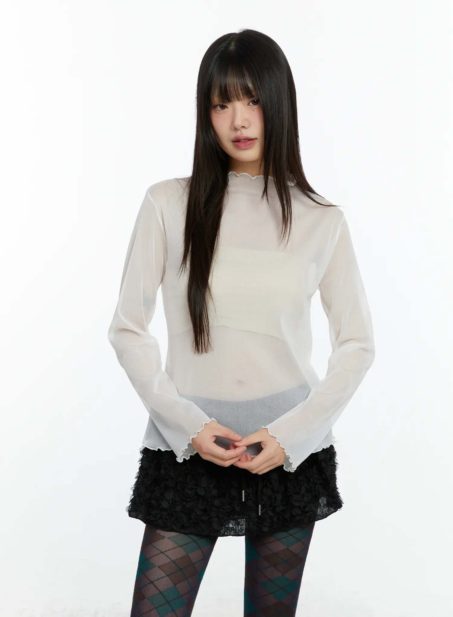Thumbnail 11