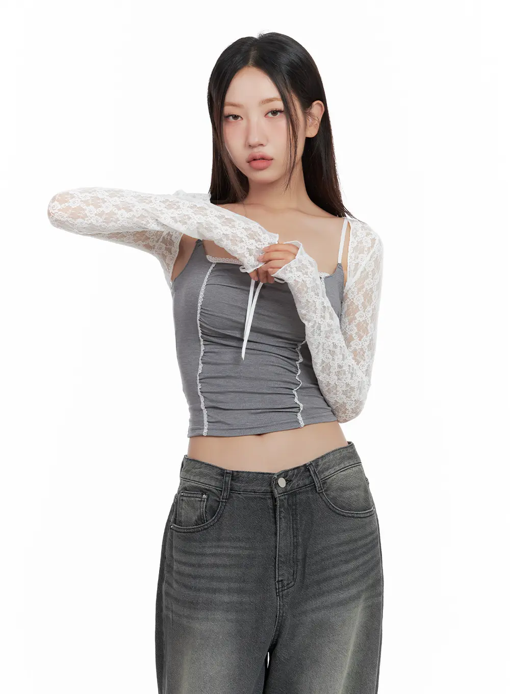 Thumbnail 11