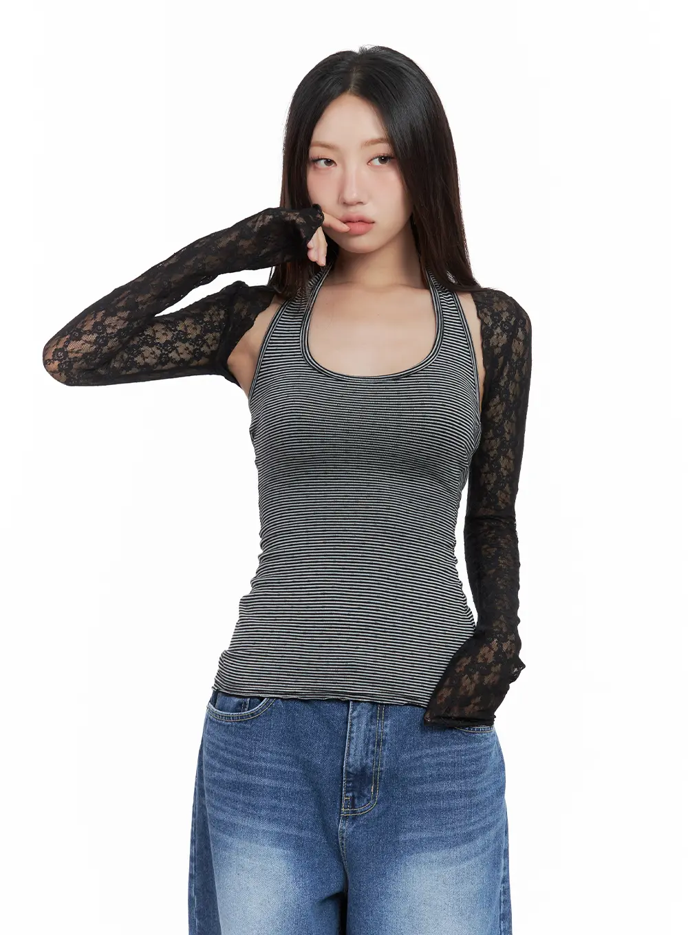 Thumbnail 12