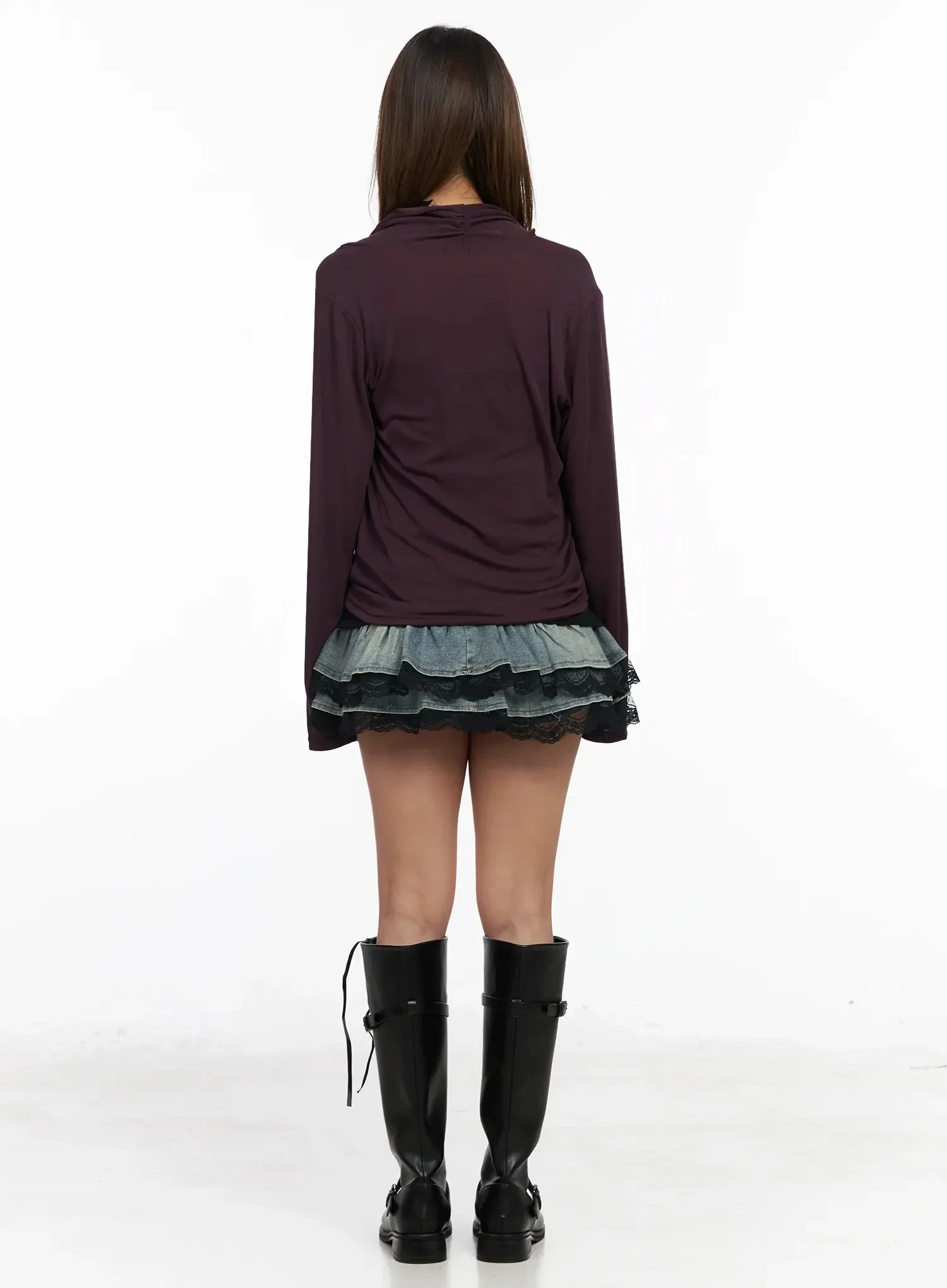 Thumbnail 12