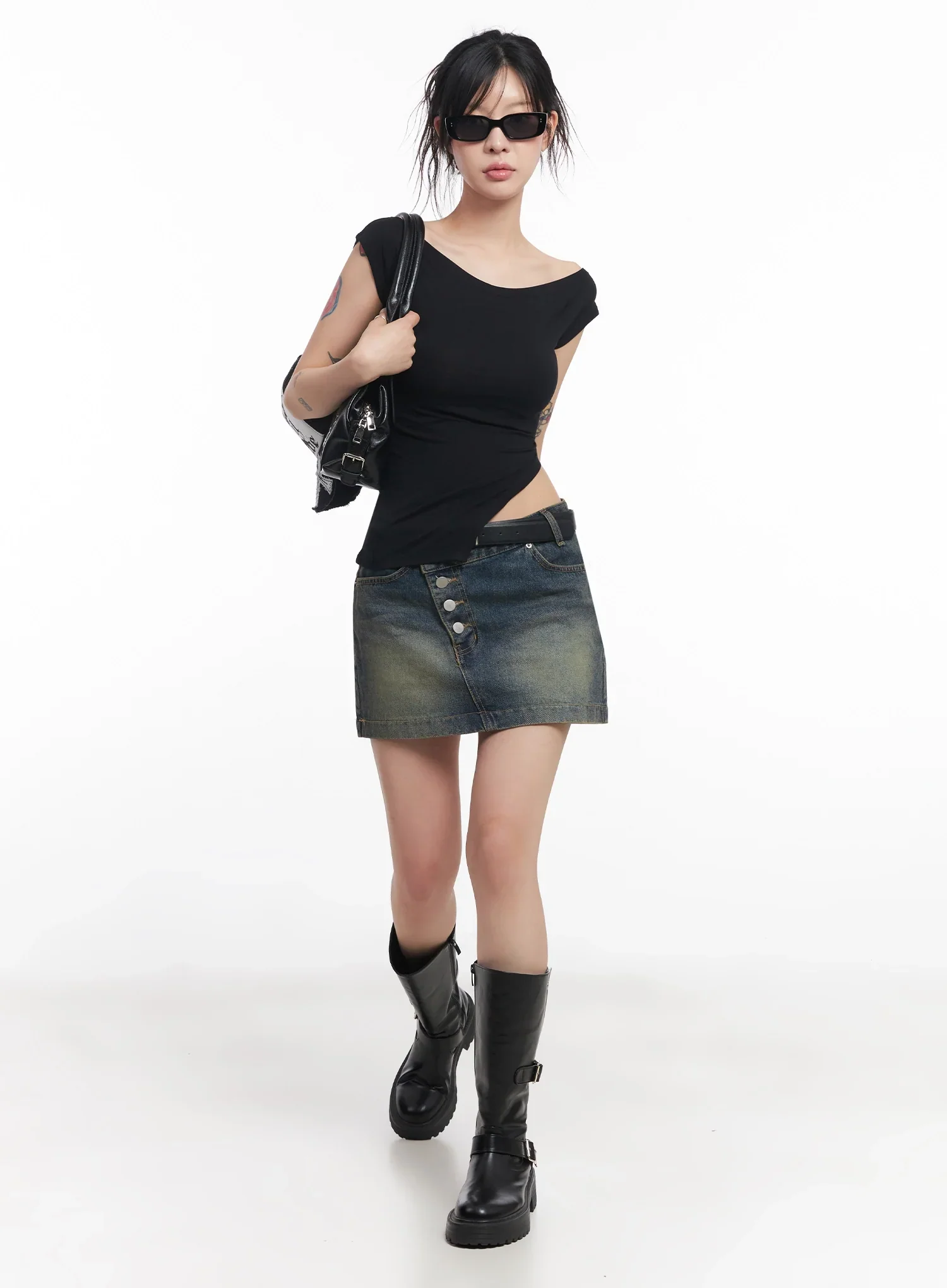 Thumbnail 14