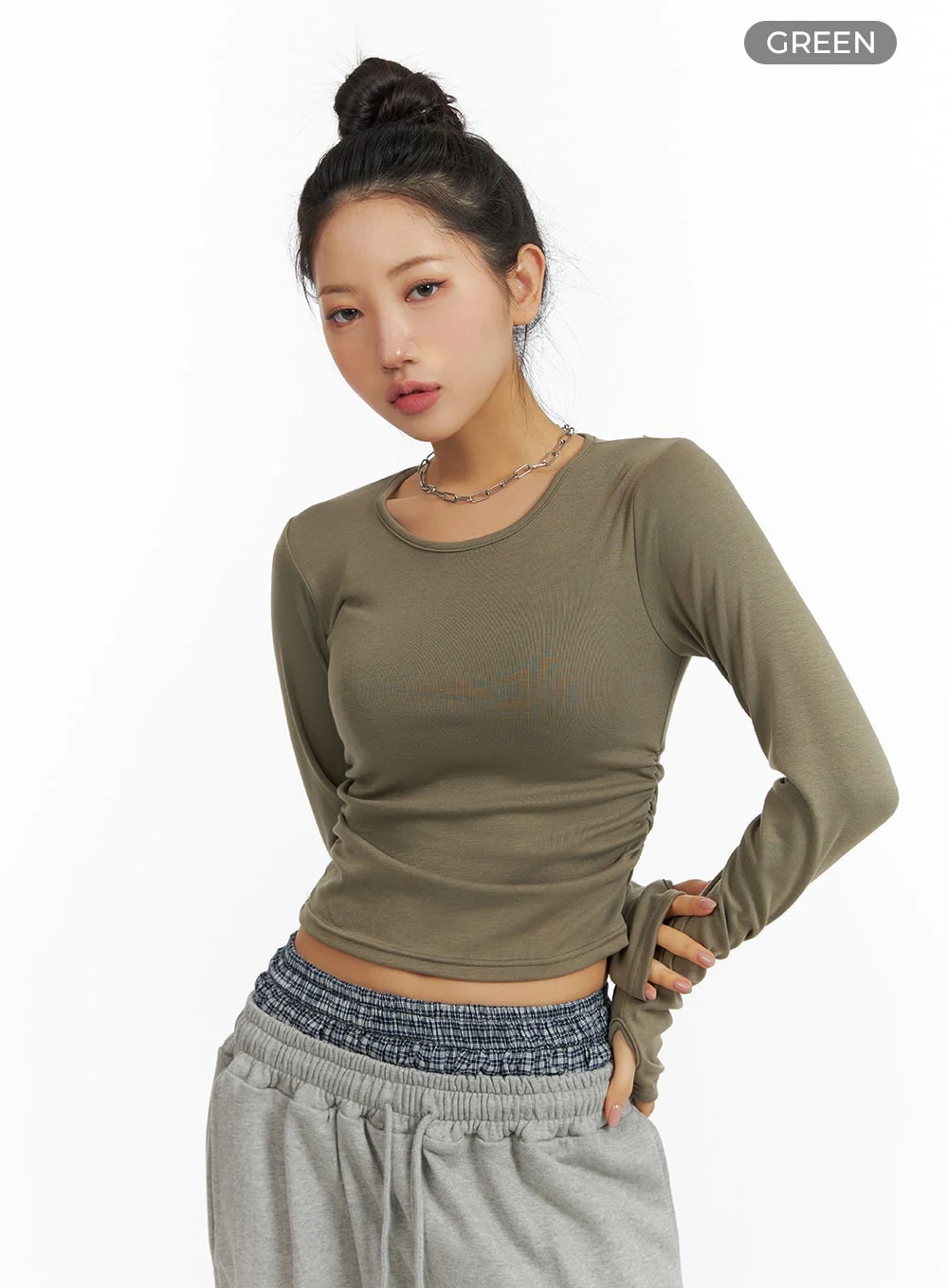 Thumbnail 9