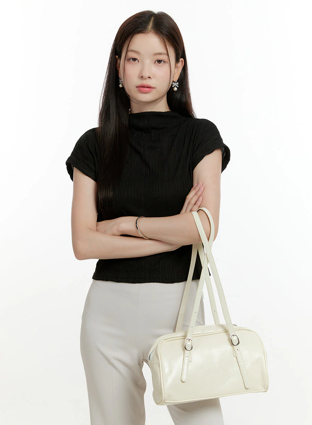 Thumbnail 15