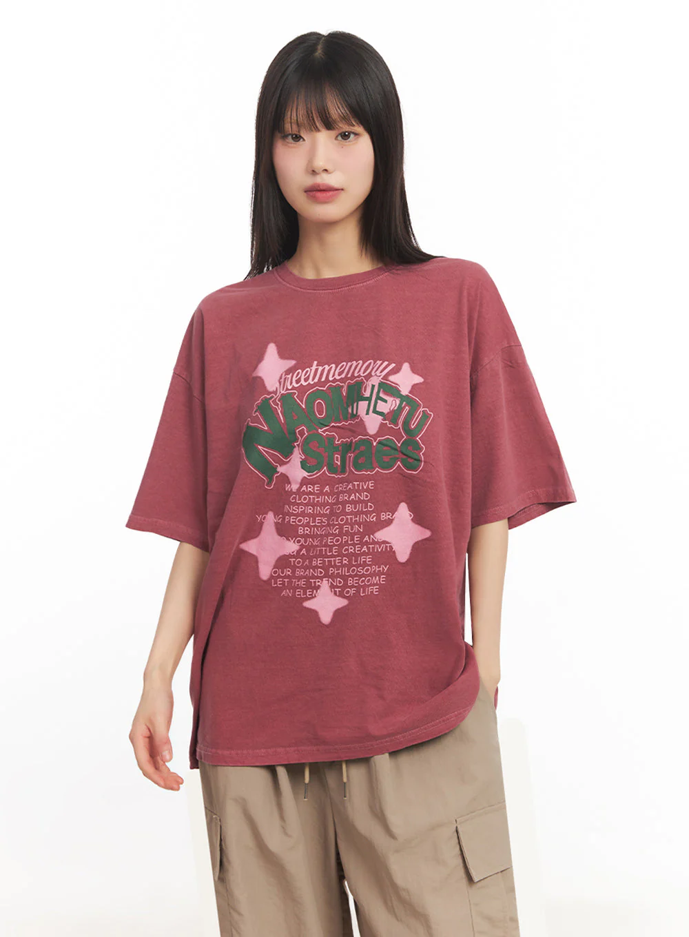Thumbnail 16