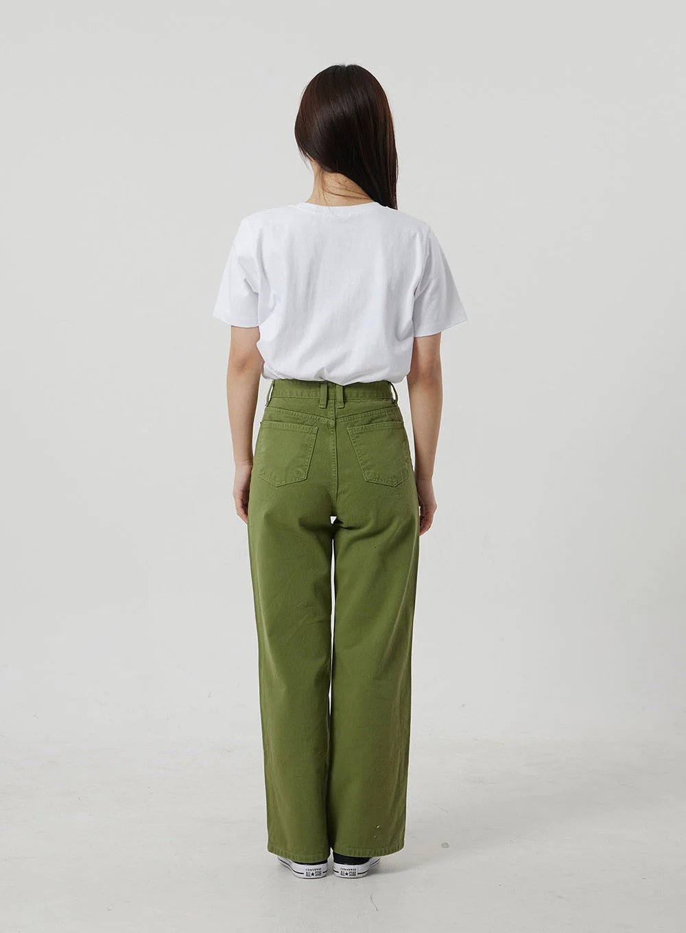 Thumbnail 12