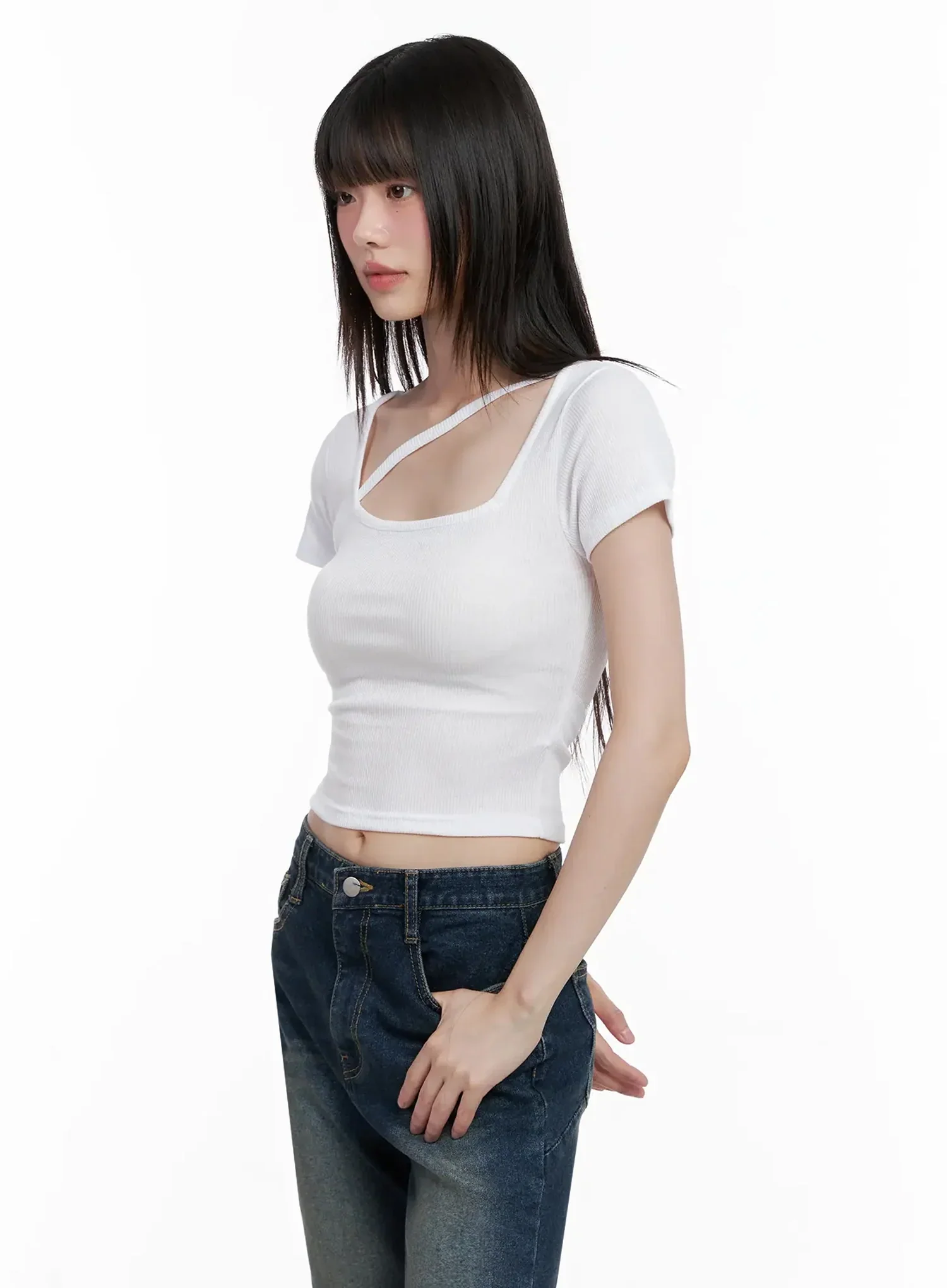 Thumbnail 20