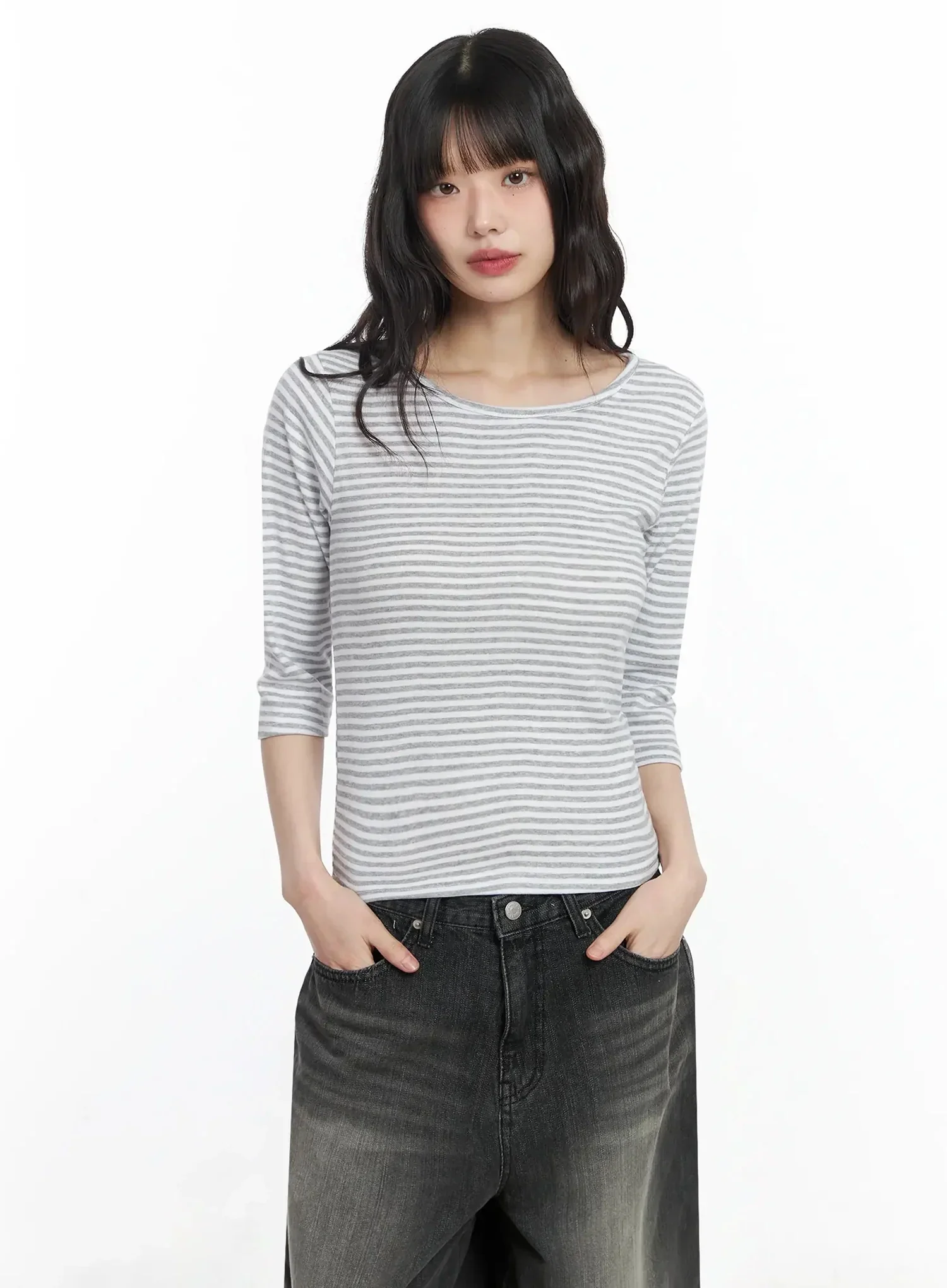 Thumbnail 15