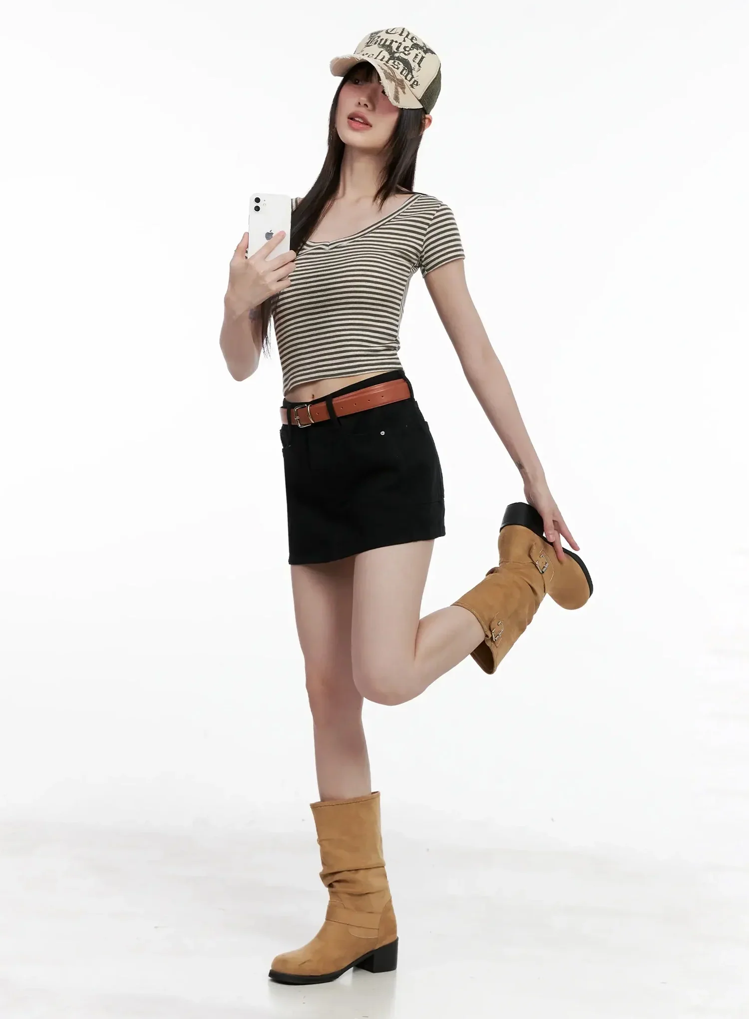 Thumbnail 14